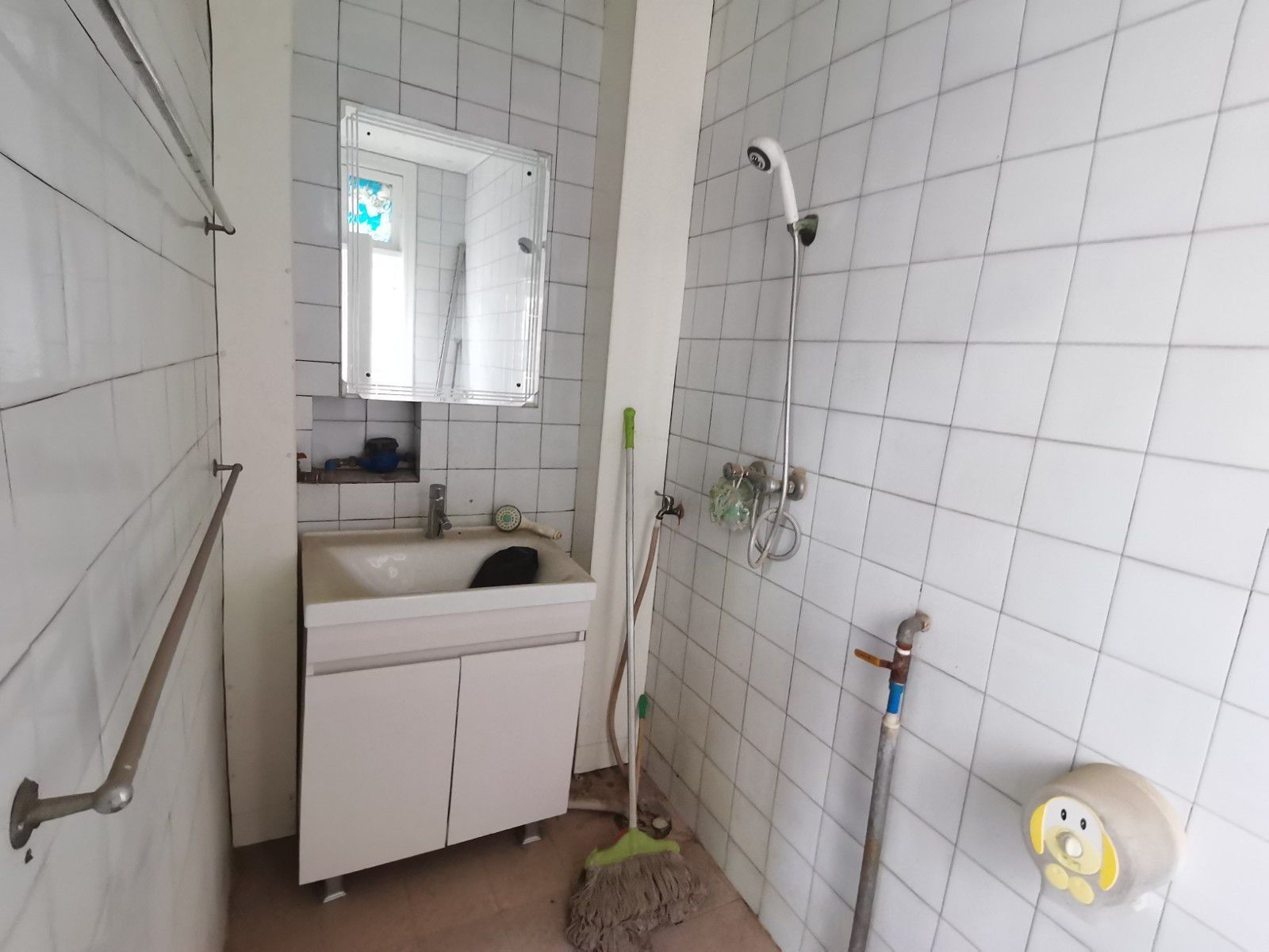 M-14380二手房图片