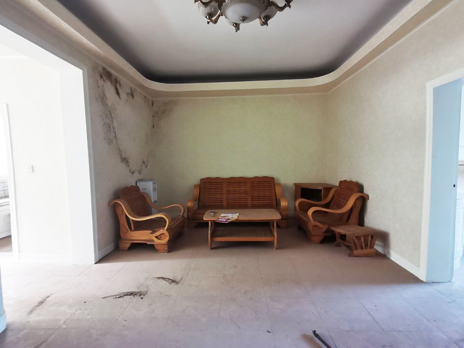 M-14380二手房图片