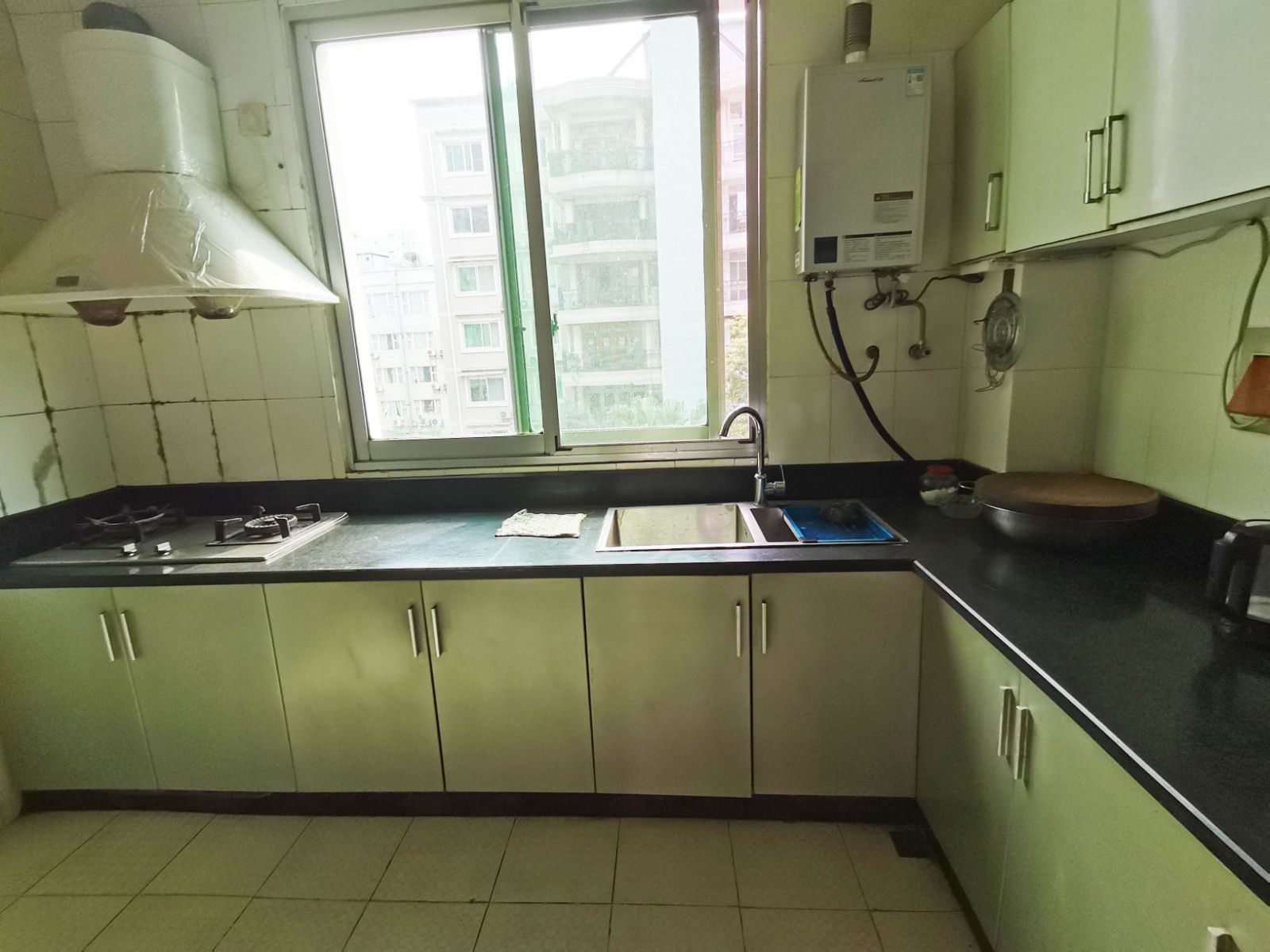 M-14551二手房图片