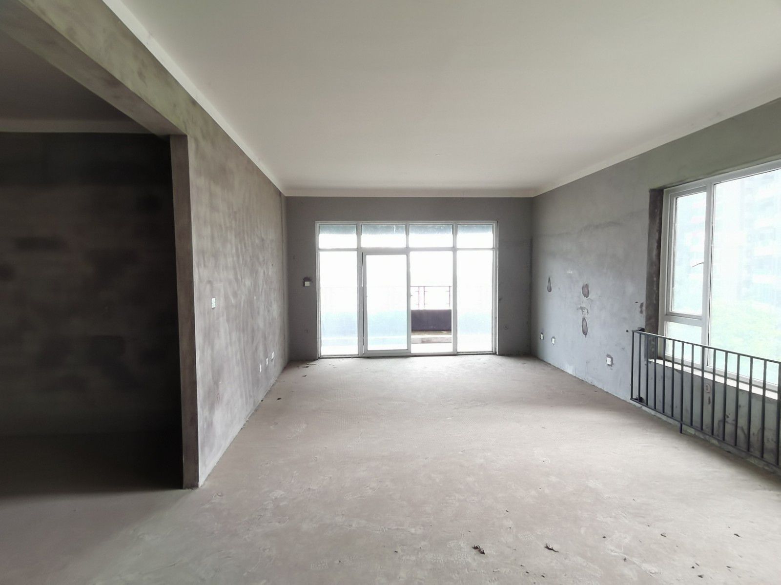 M-14589二手房图片