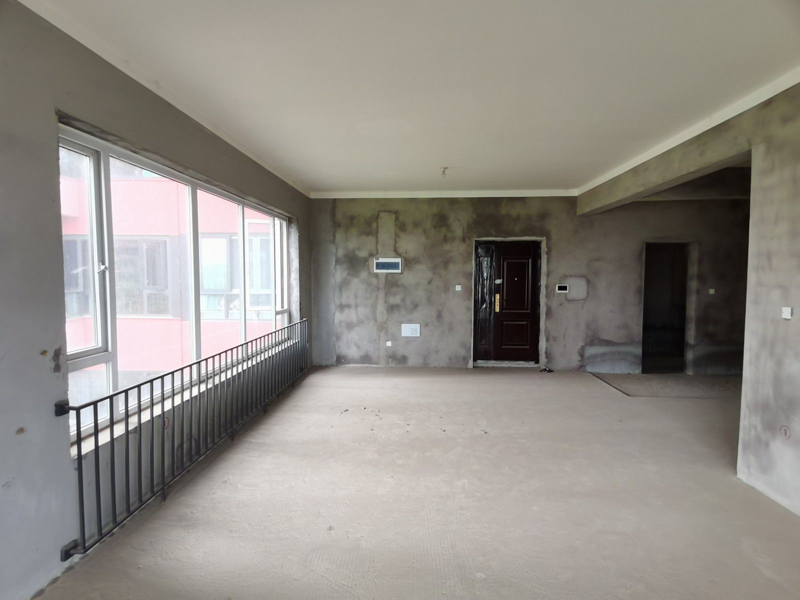 M-14589二手房图片