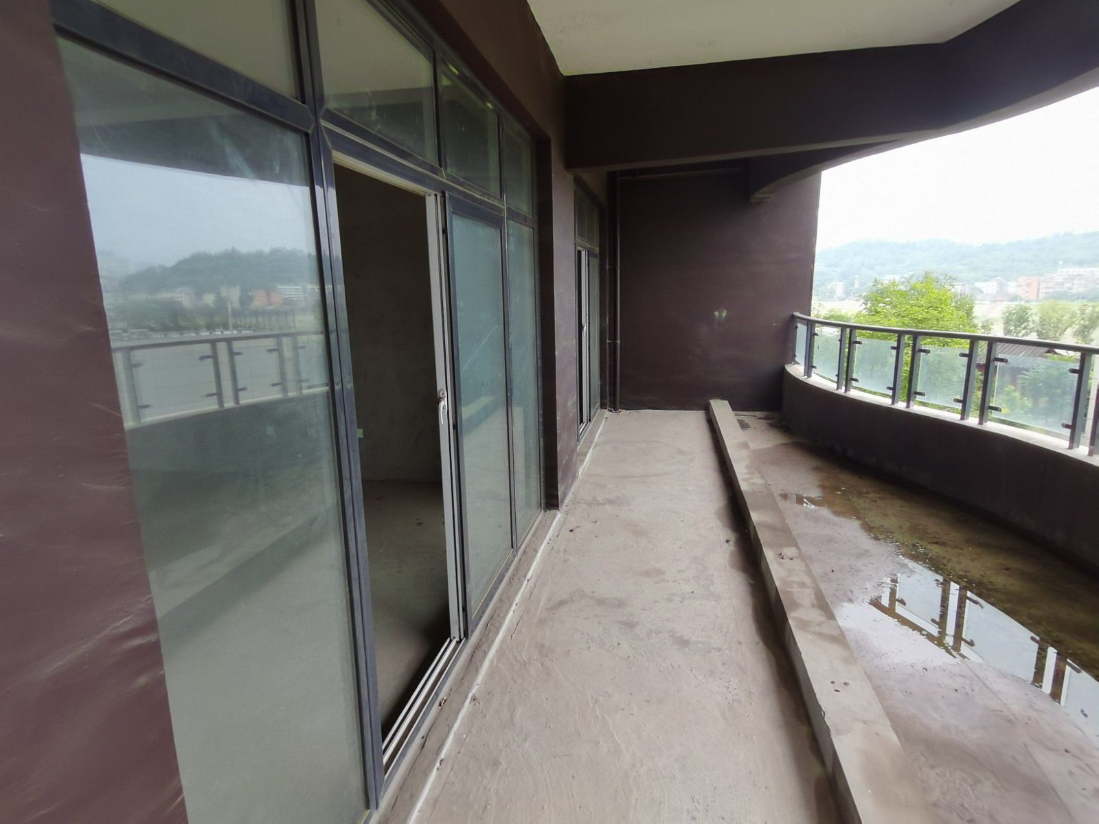 M-14589二手房图片