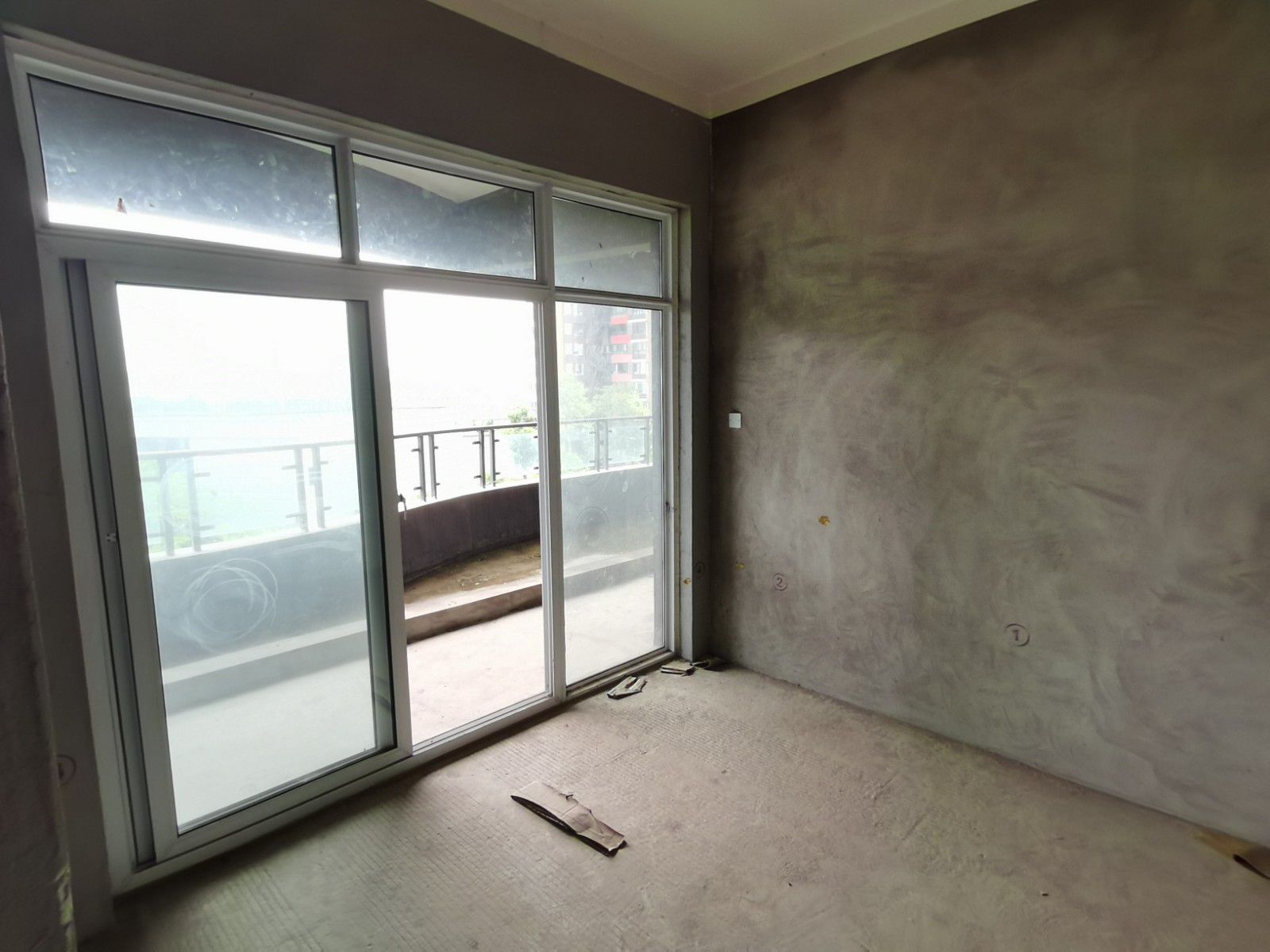 M-14589二手房图片