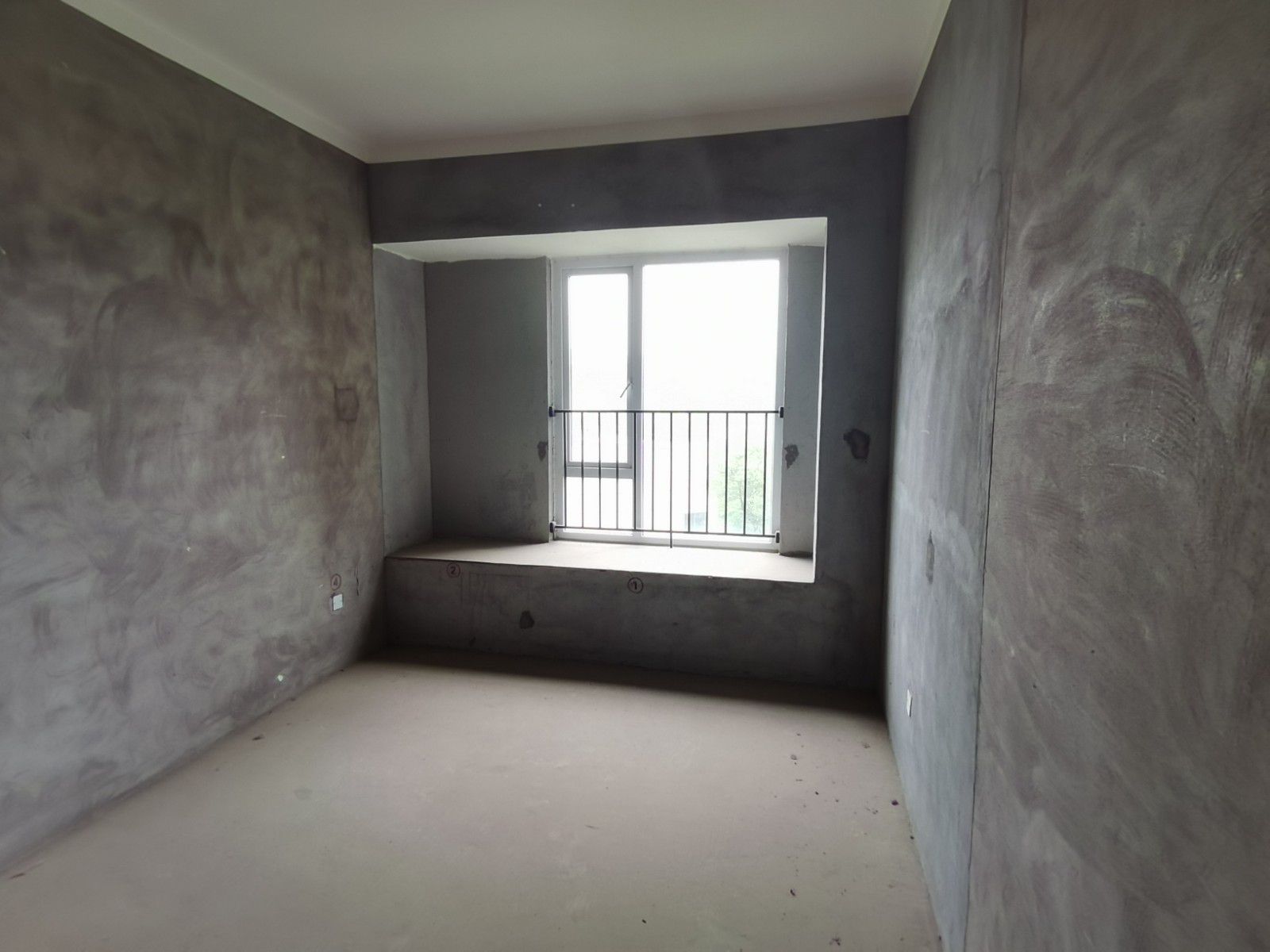 M-14589二手房图片