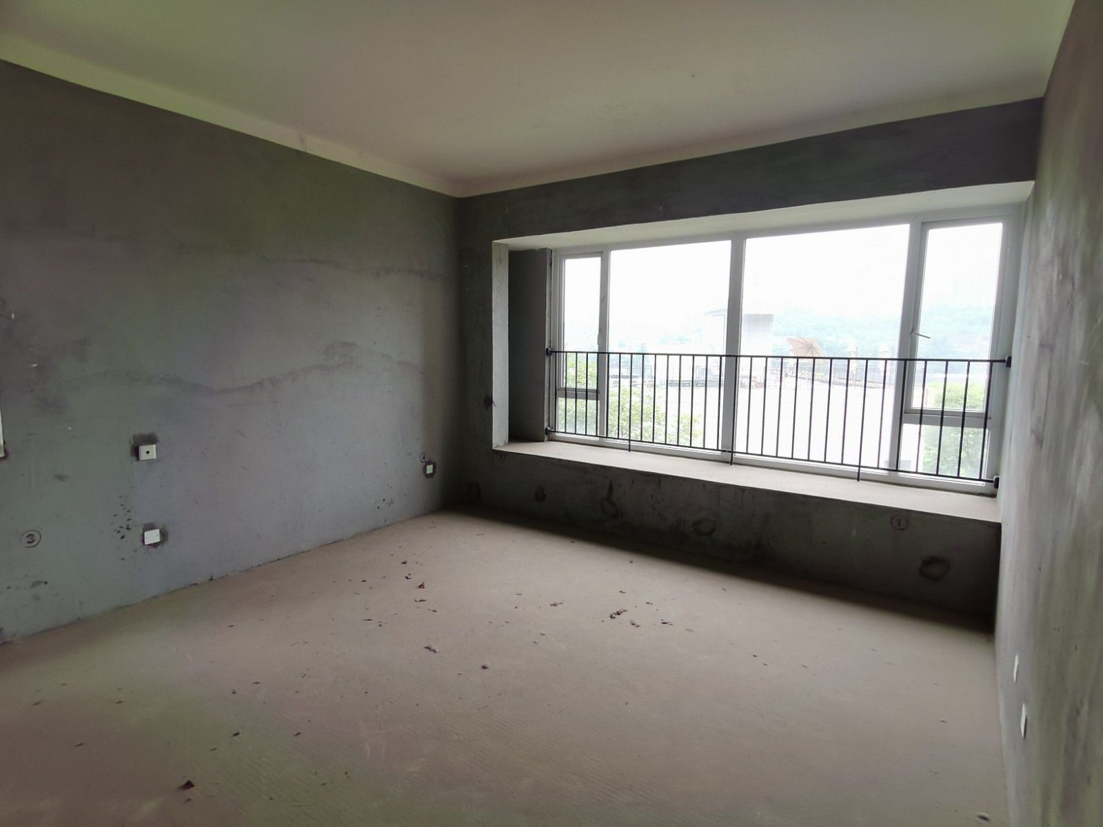 M-14589二手房图片