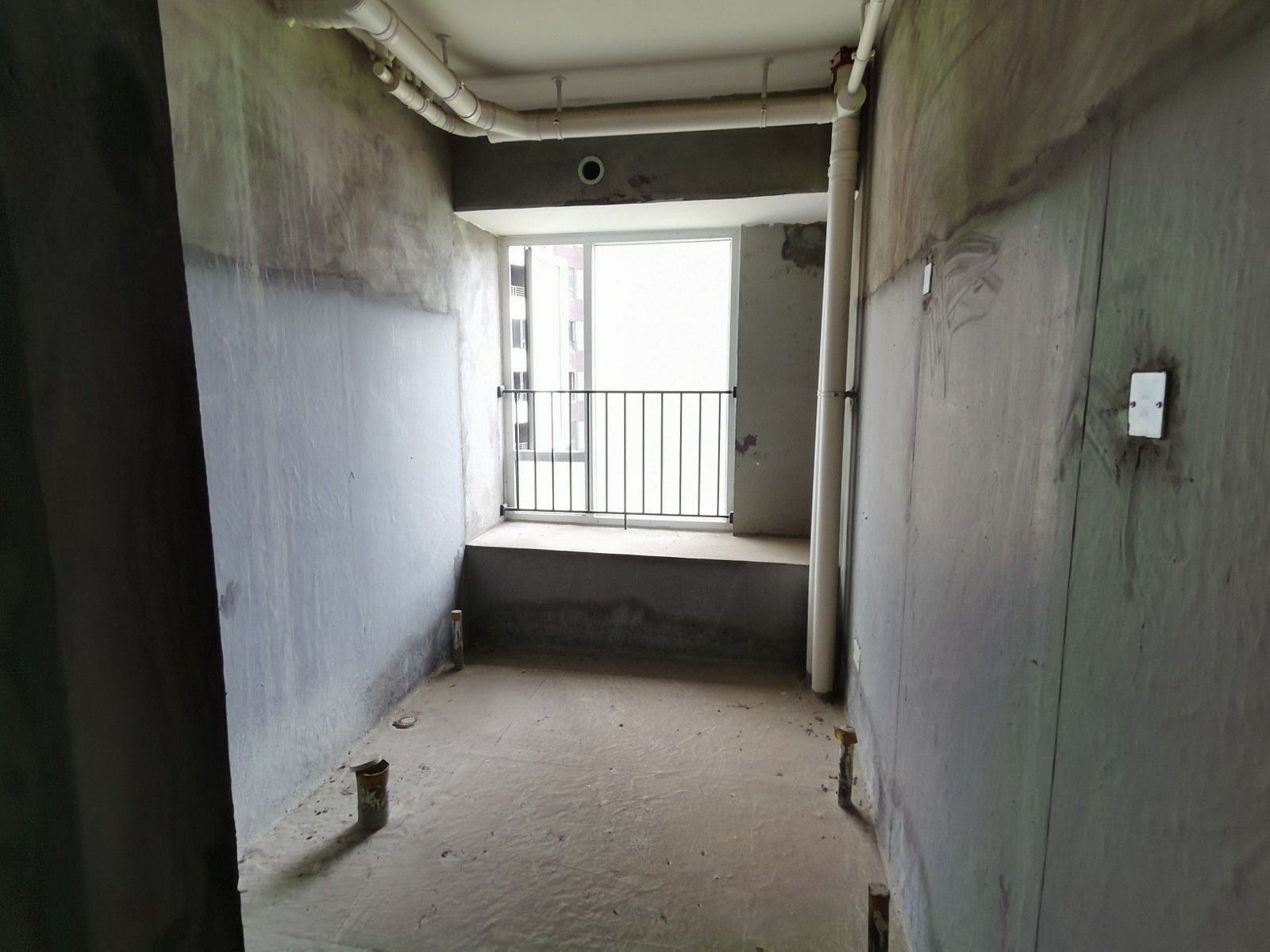 M-14589二手房图片