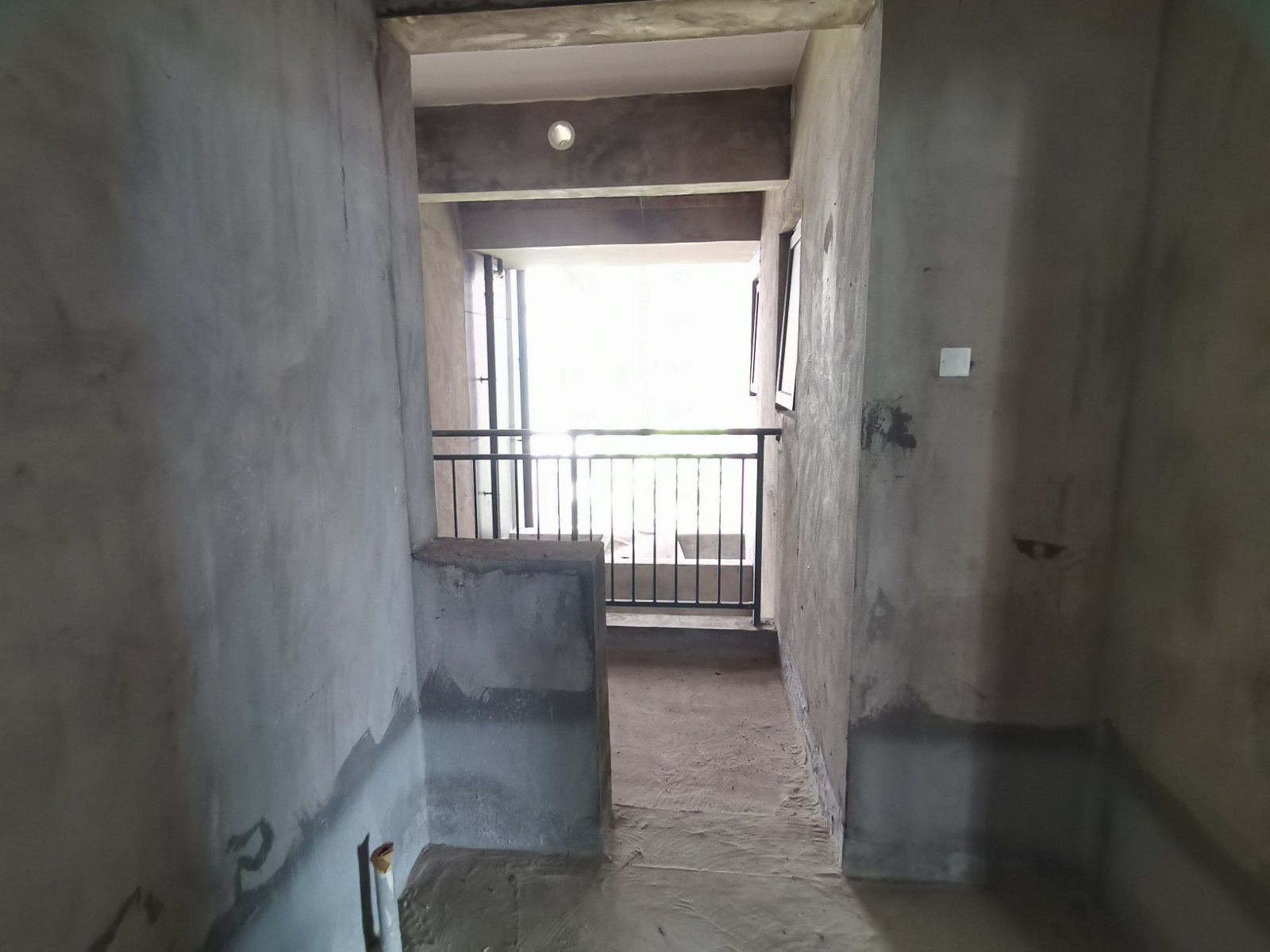 M-14589二手房图片