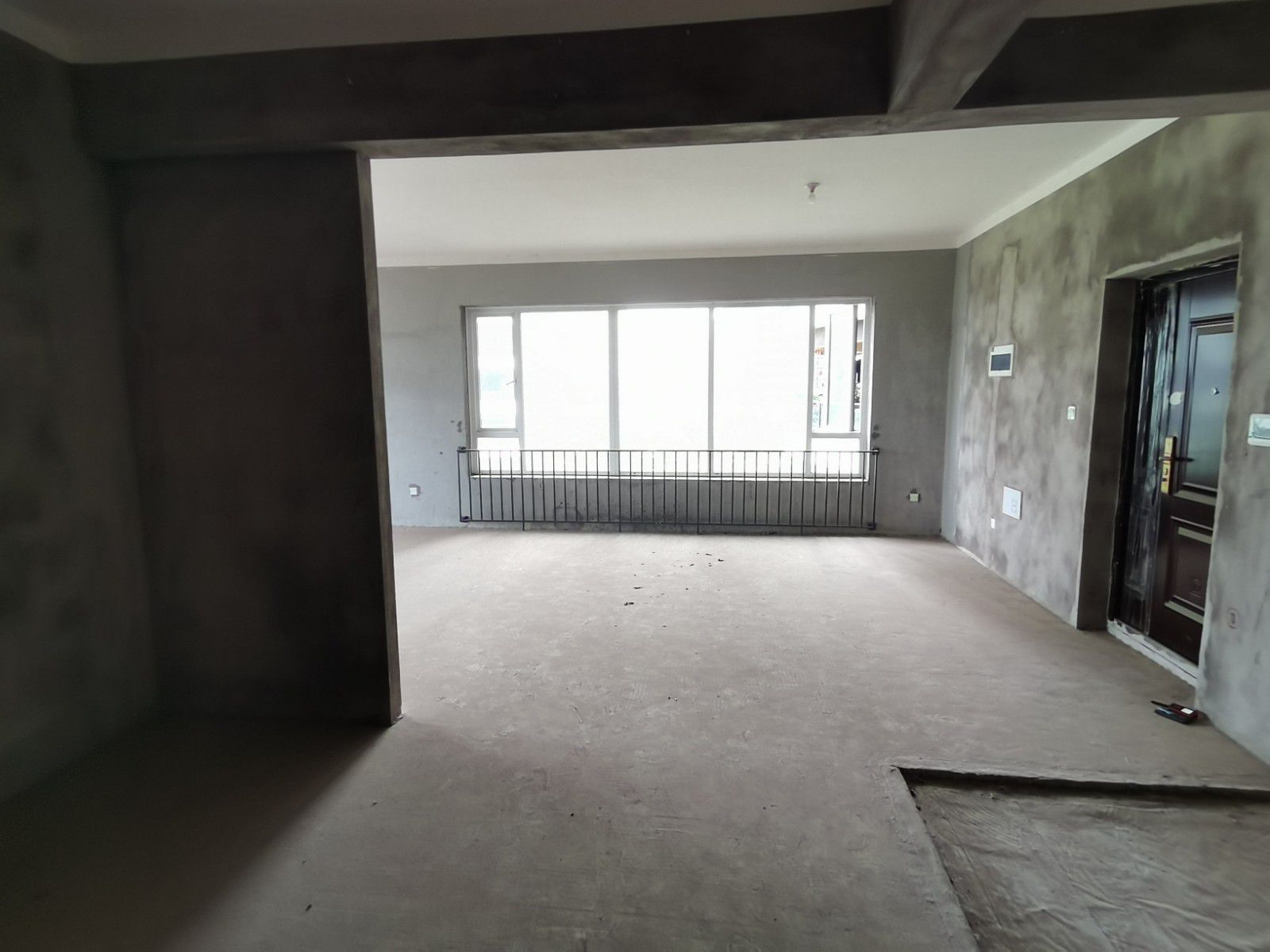 M-14589二手房图片