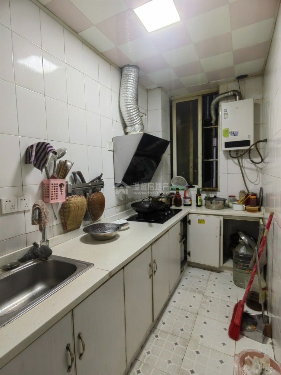 M-14656二手房图片