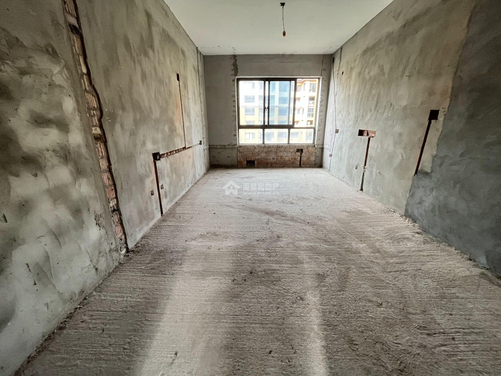 M-14752二手房图片