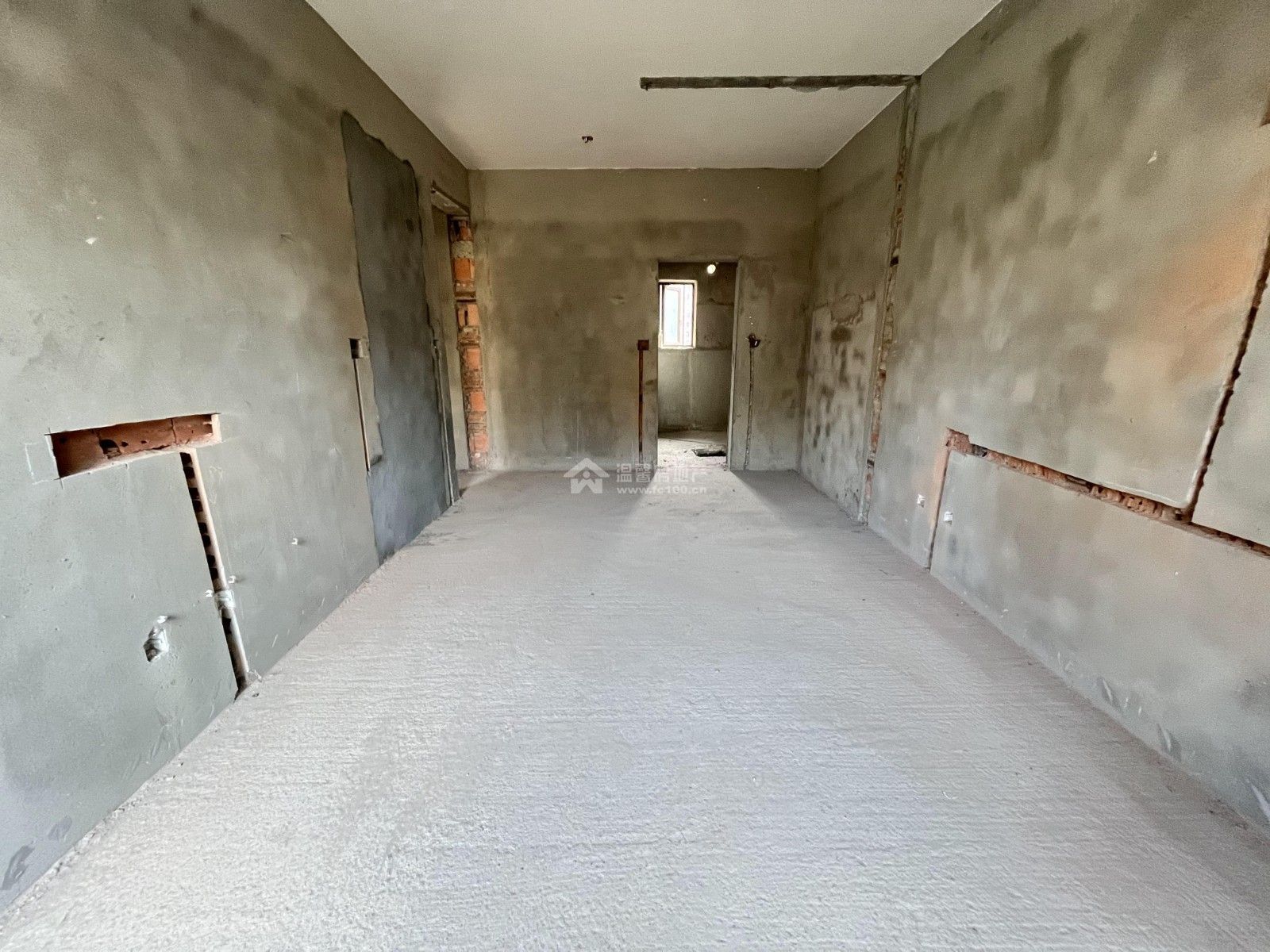 M-14752二手房图片