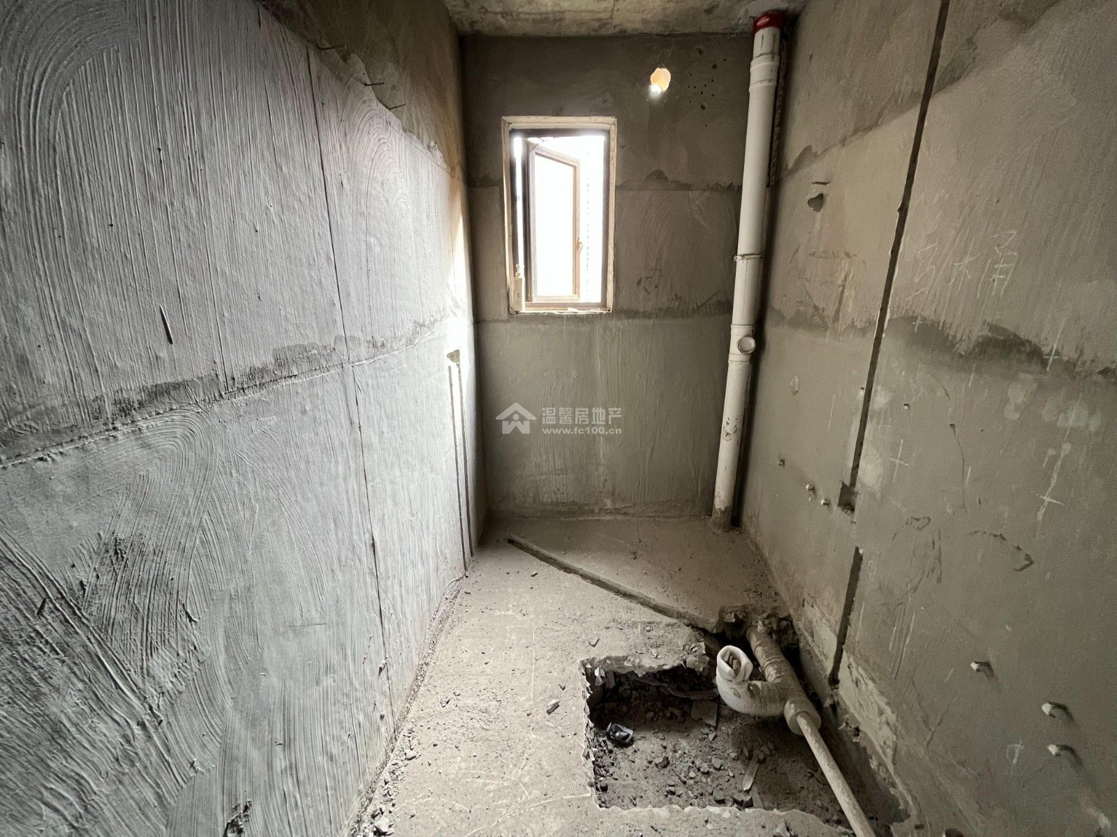 M-14752二手房图片