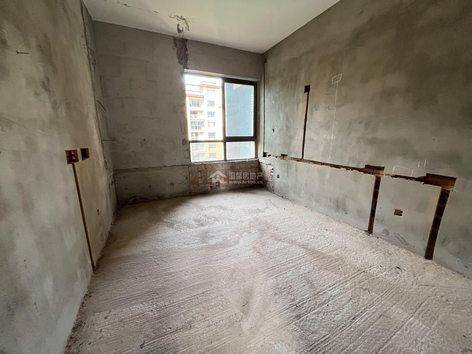 M-14752二手房图片