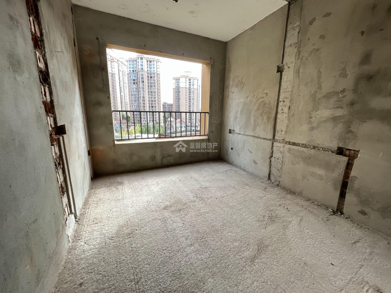 M-14752二手房图片