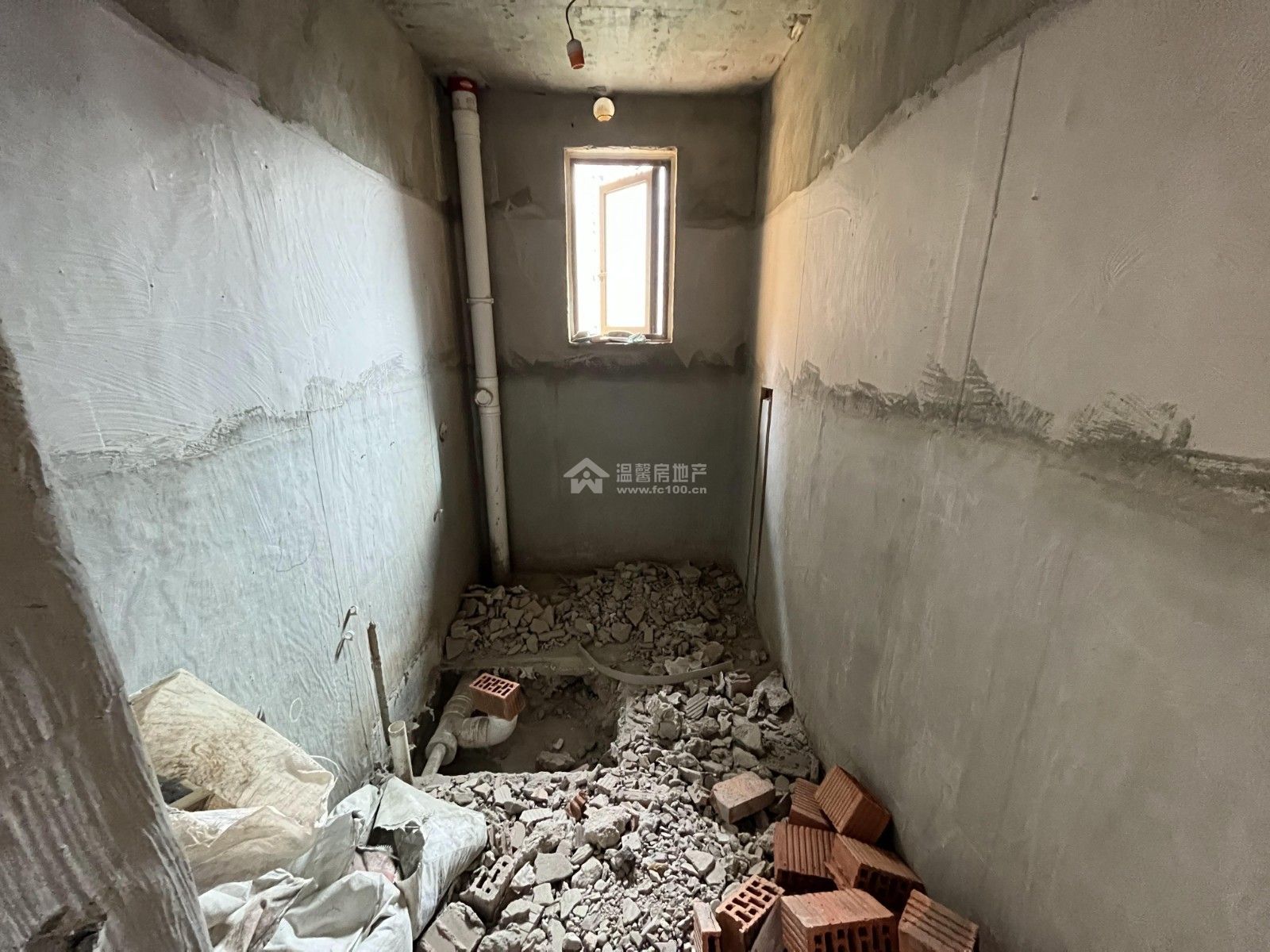 M-14752二手房图片