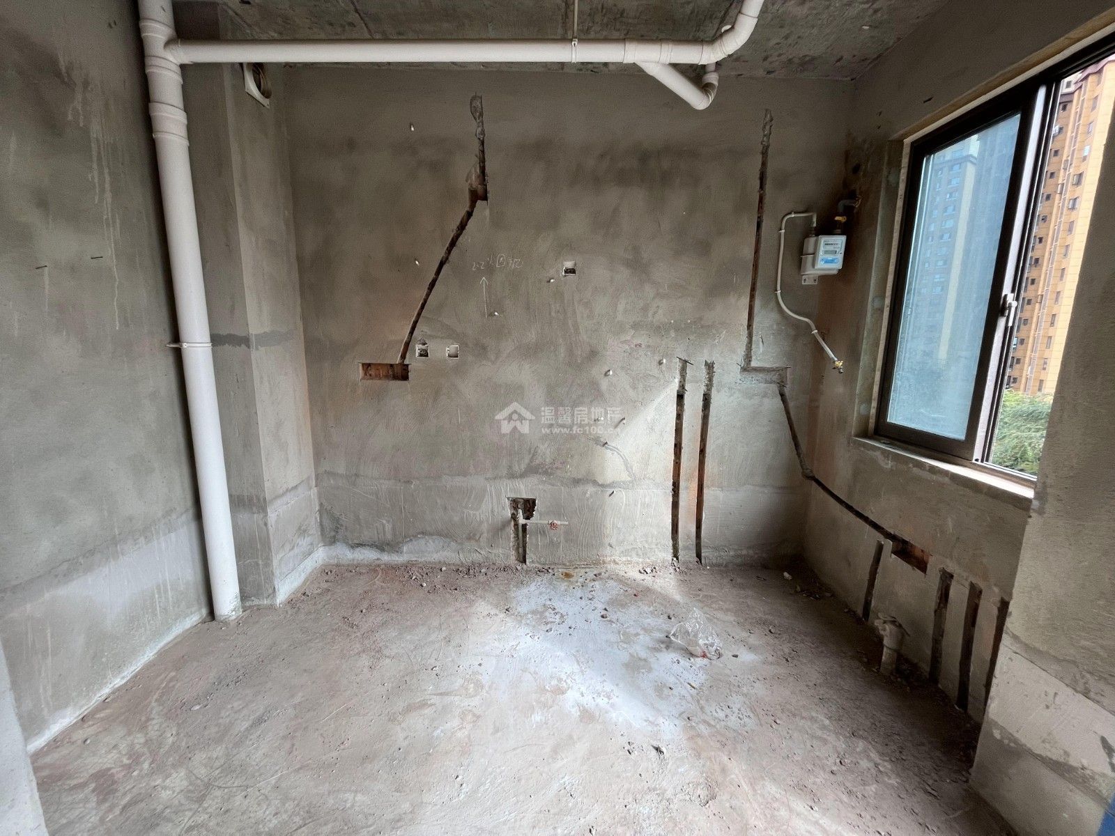 M-14752二手房图片