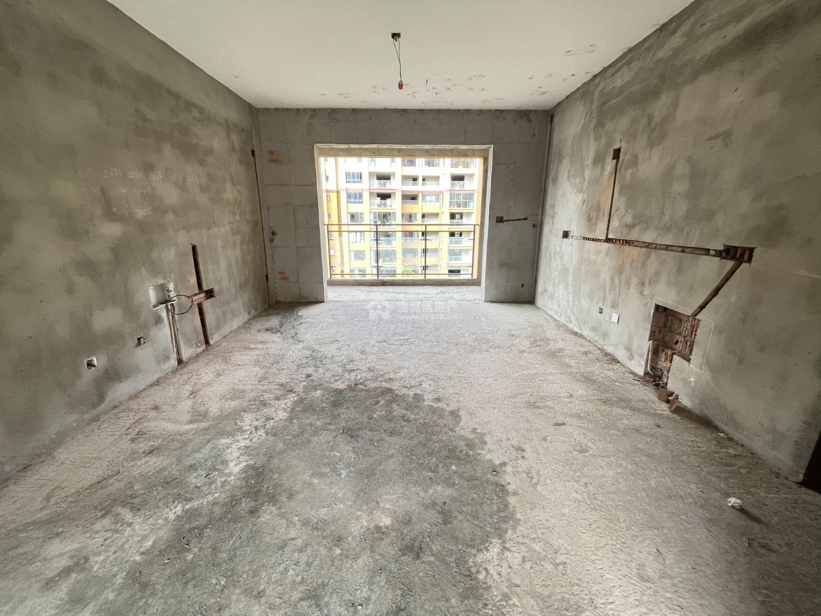 M-14752二手房图片