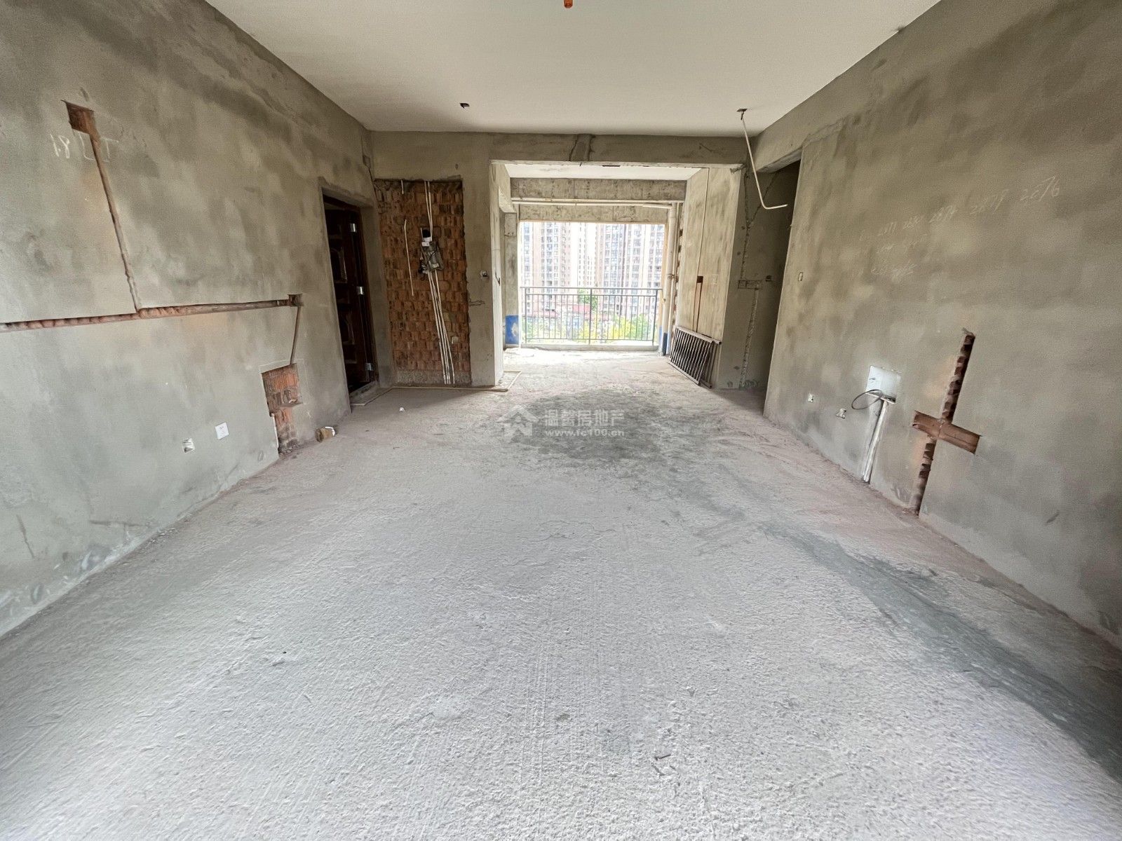 M-14752二手房图片