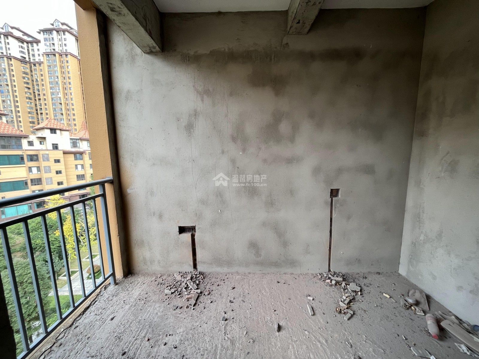 M-14752二手房图片