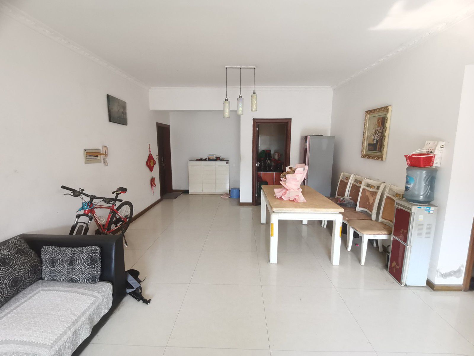 M-14756二手房图片