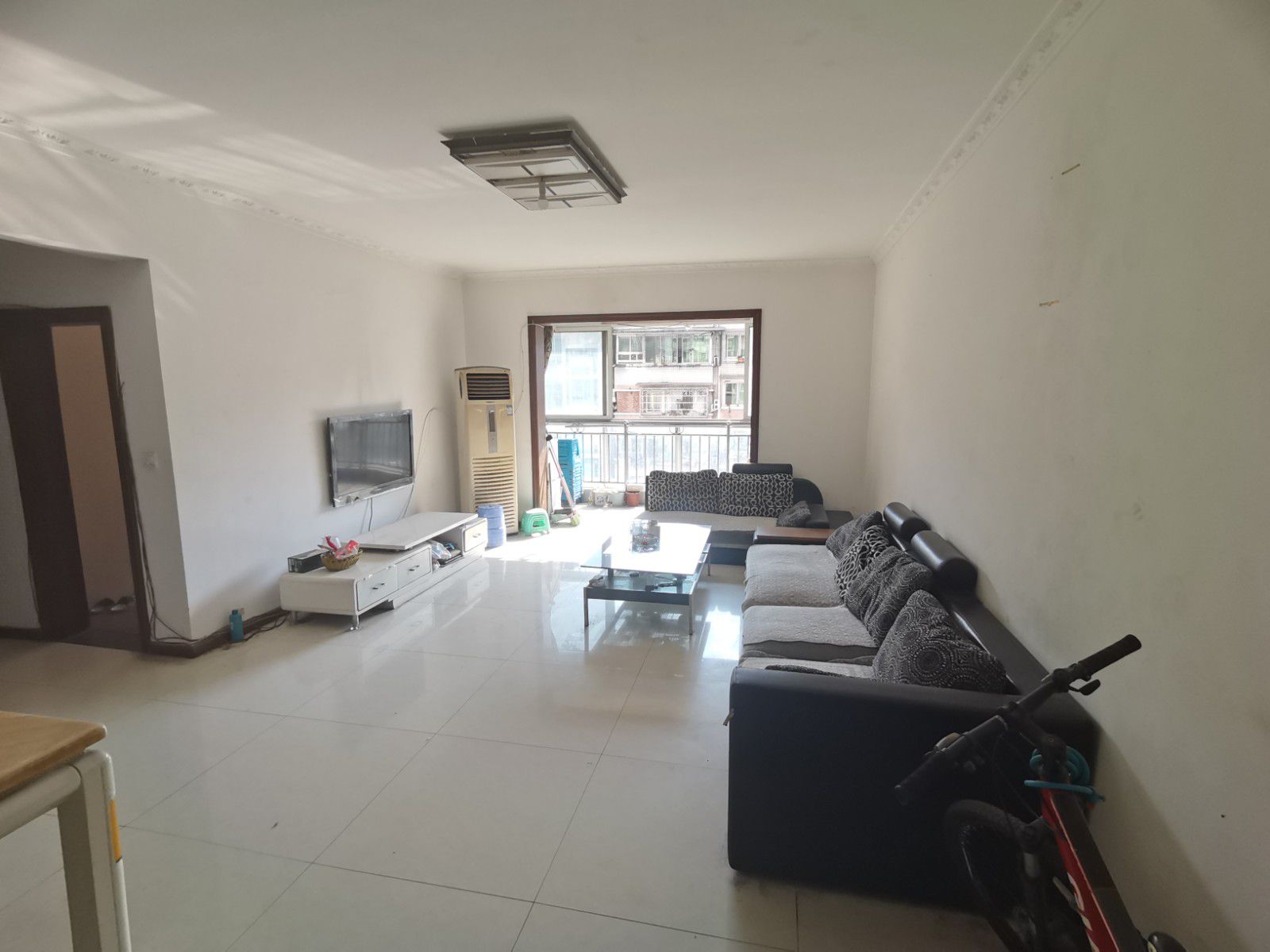 M-14756二手房图片