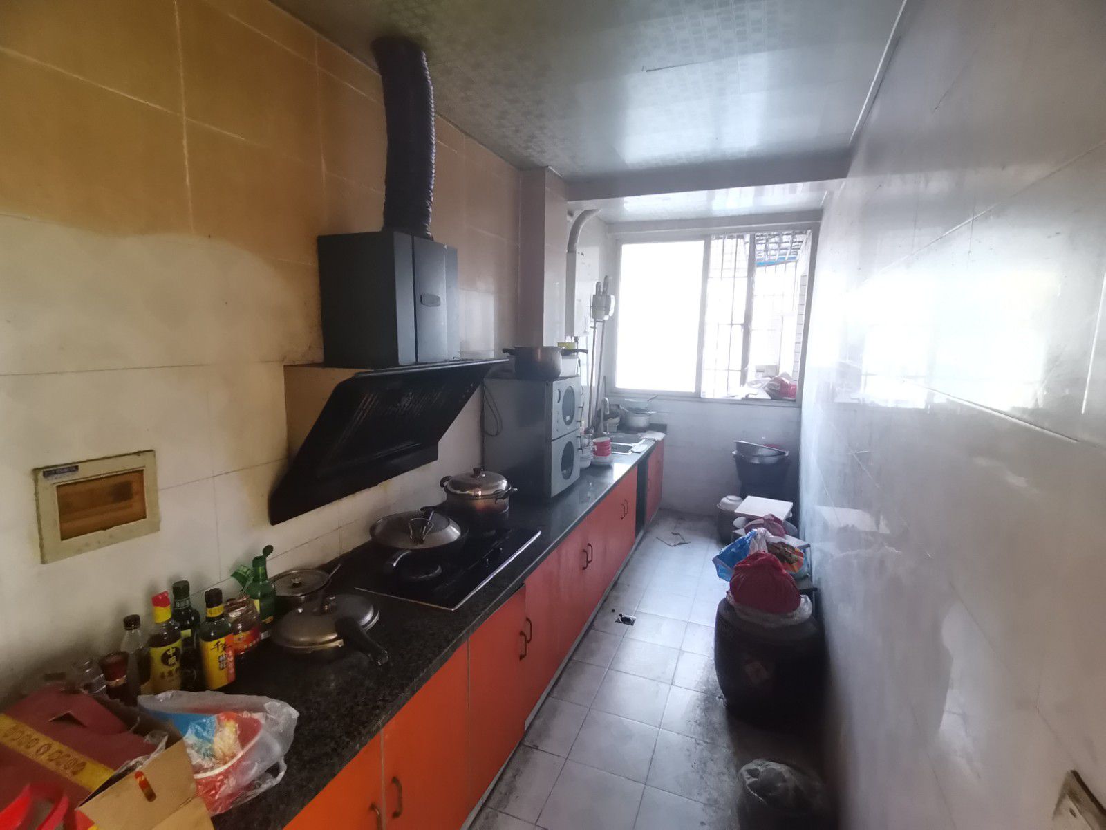 M-14756二手房图片