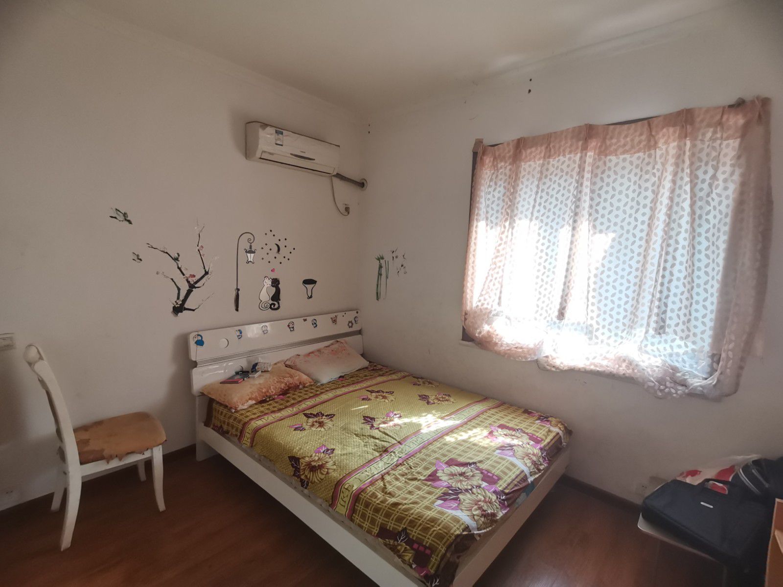 M-14756二手房图片