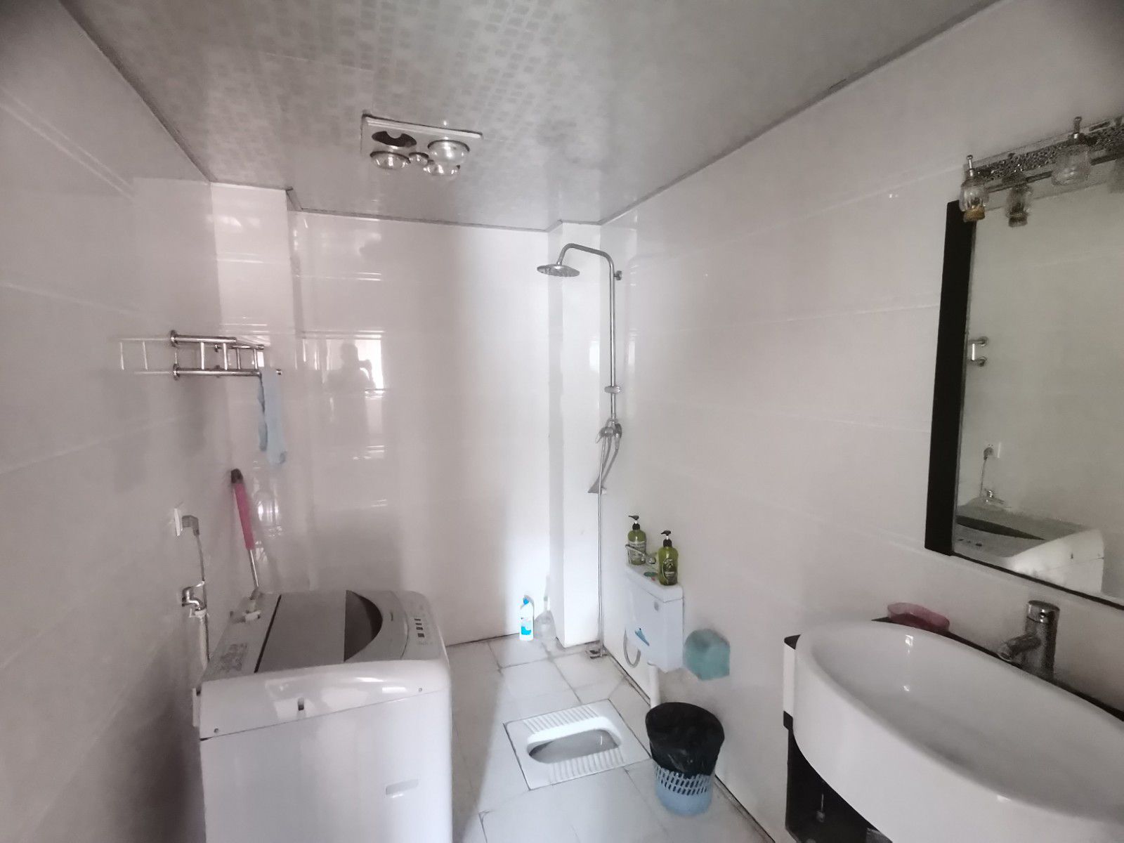 M-14756二手房图片