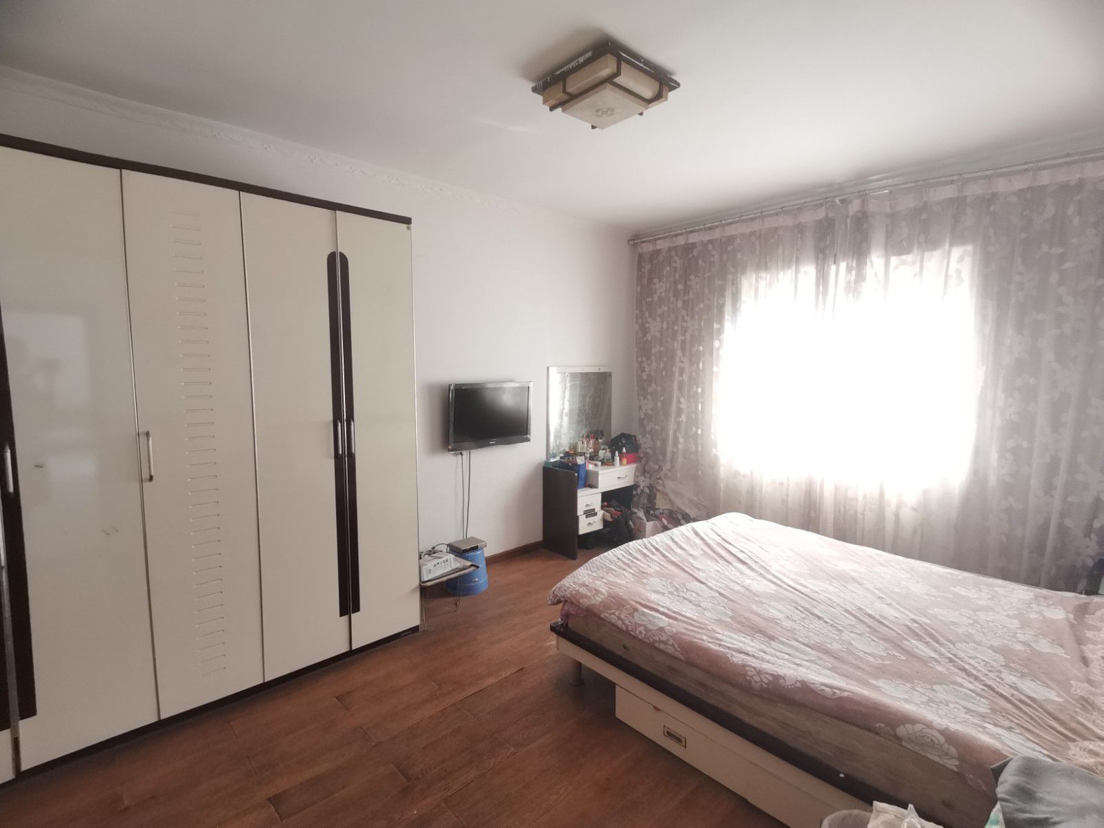 M-14756二手房图片