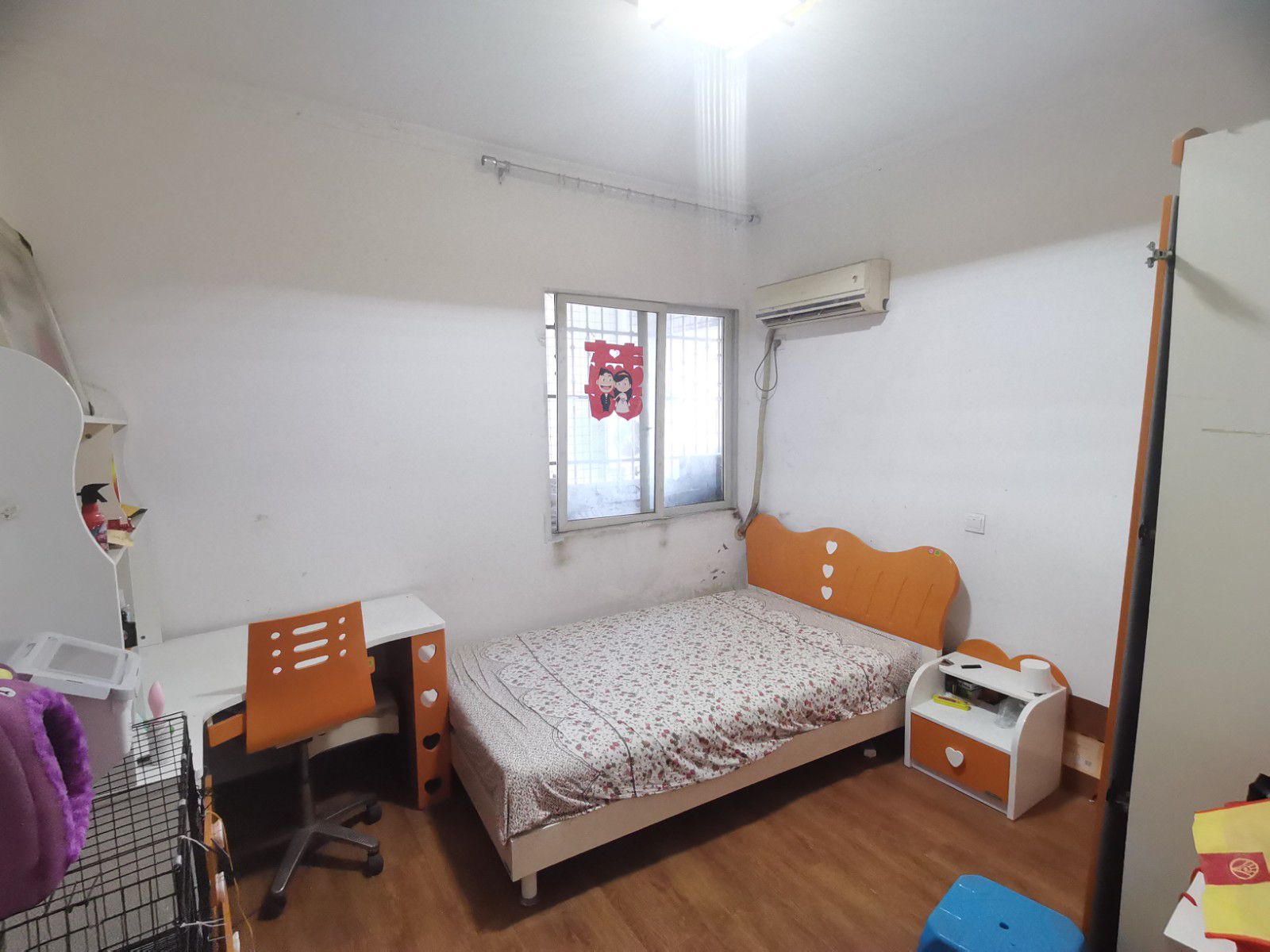 M-14756二手房图片