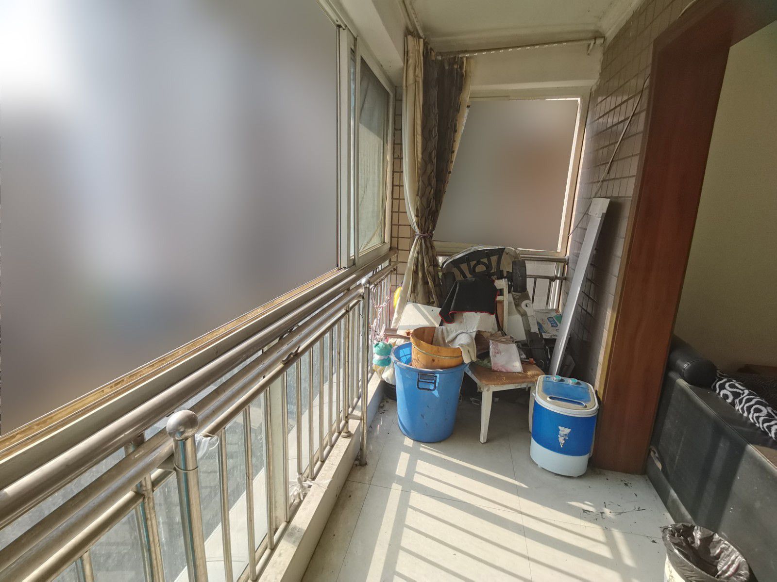 M-14756二手房图片