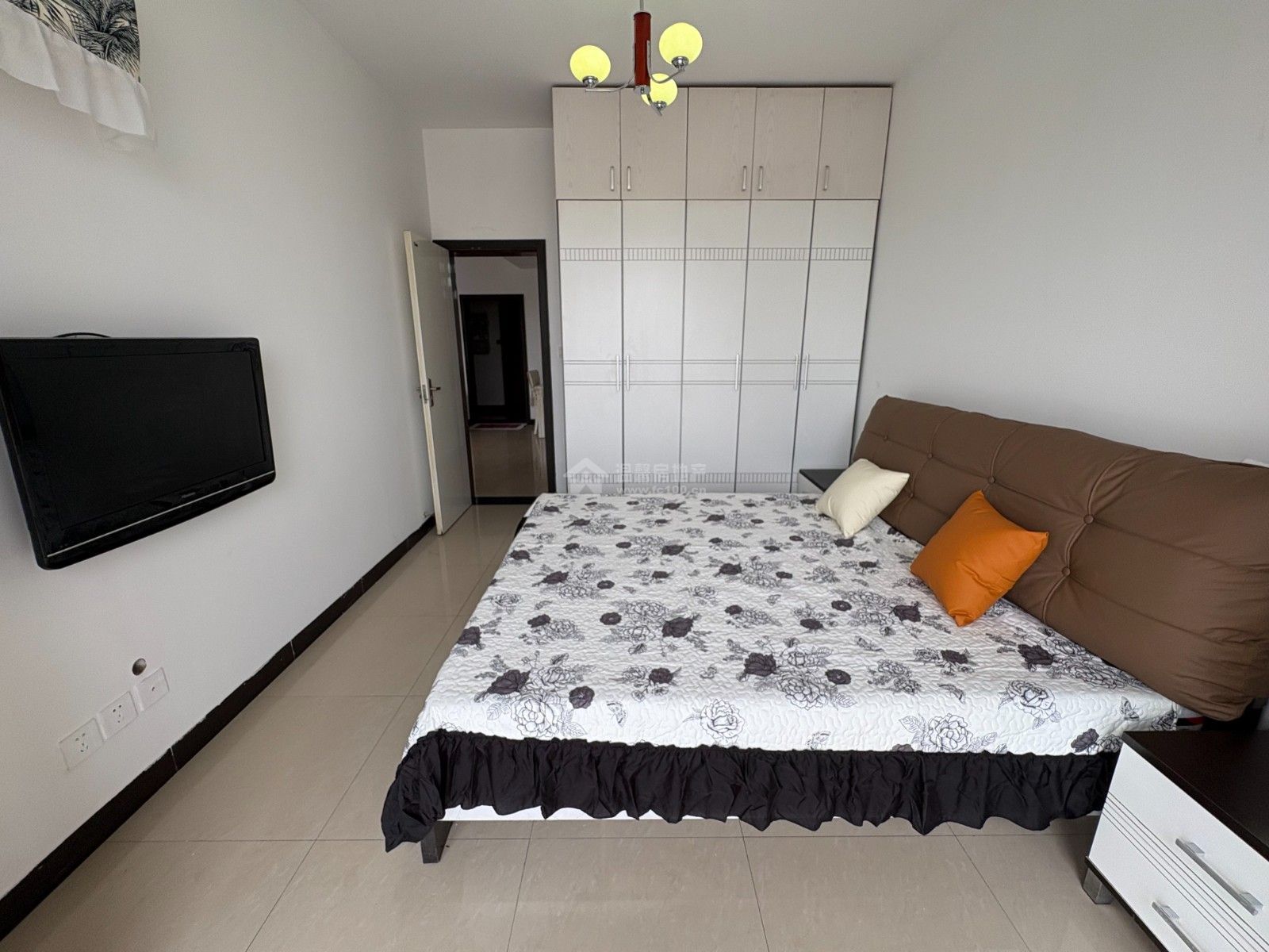 M-14758二手房图片