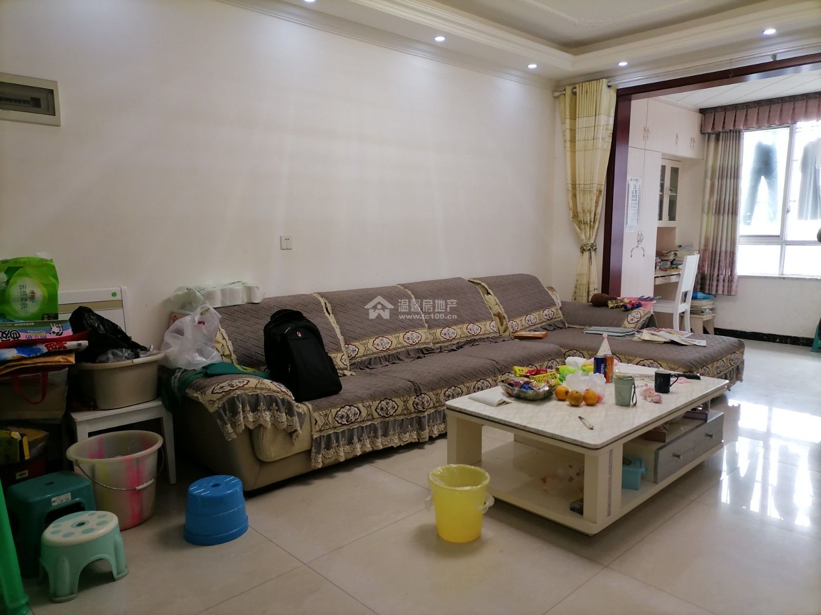 M-14777二手房图片