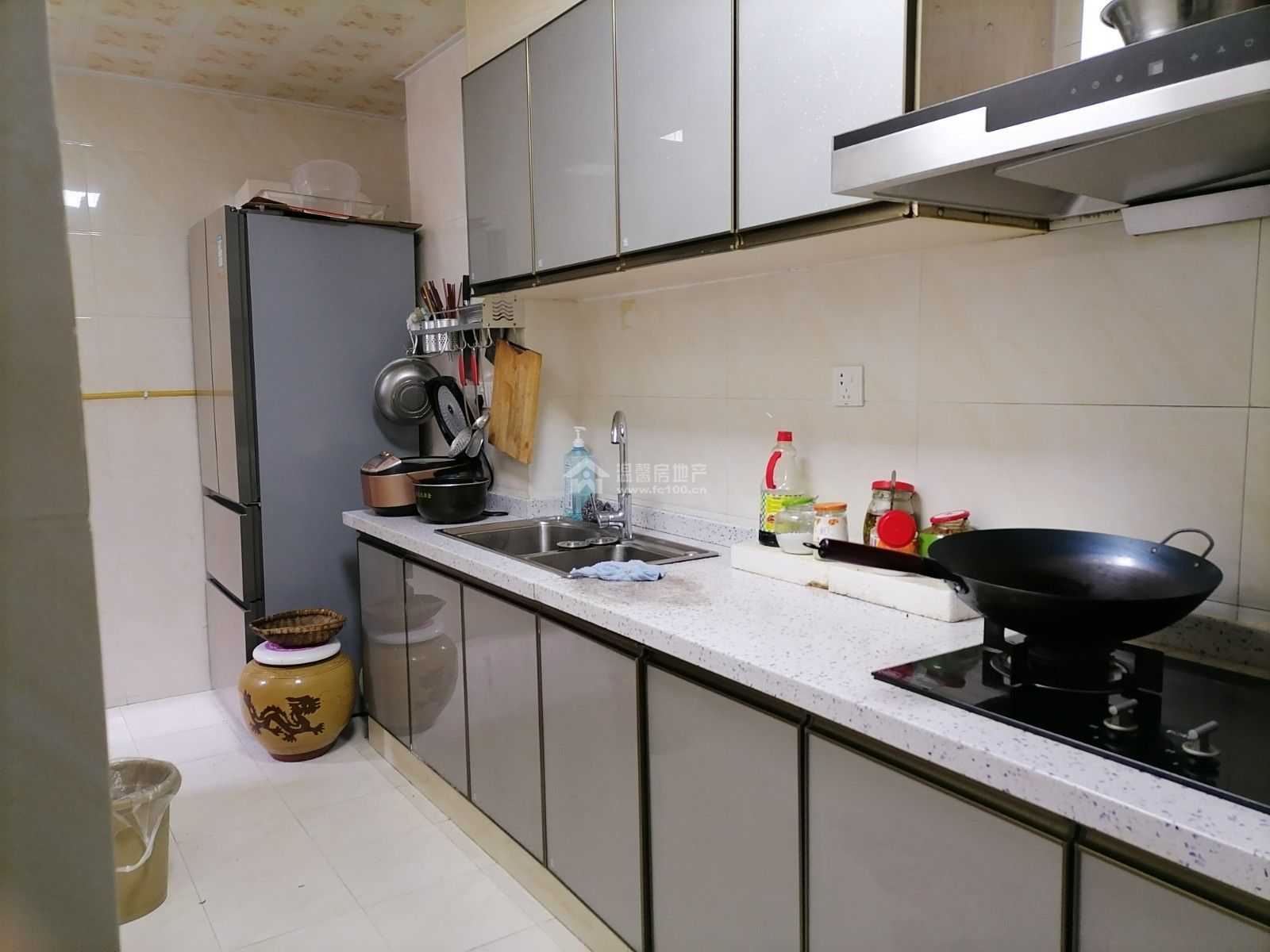 M-14777二手房图片