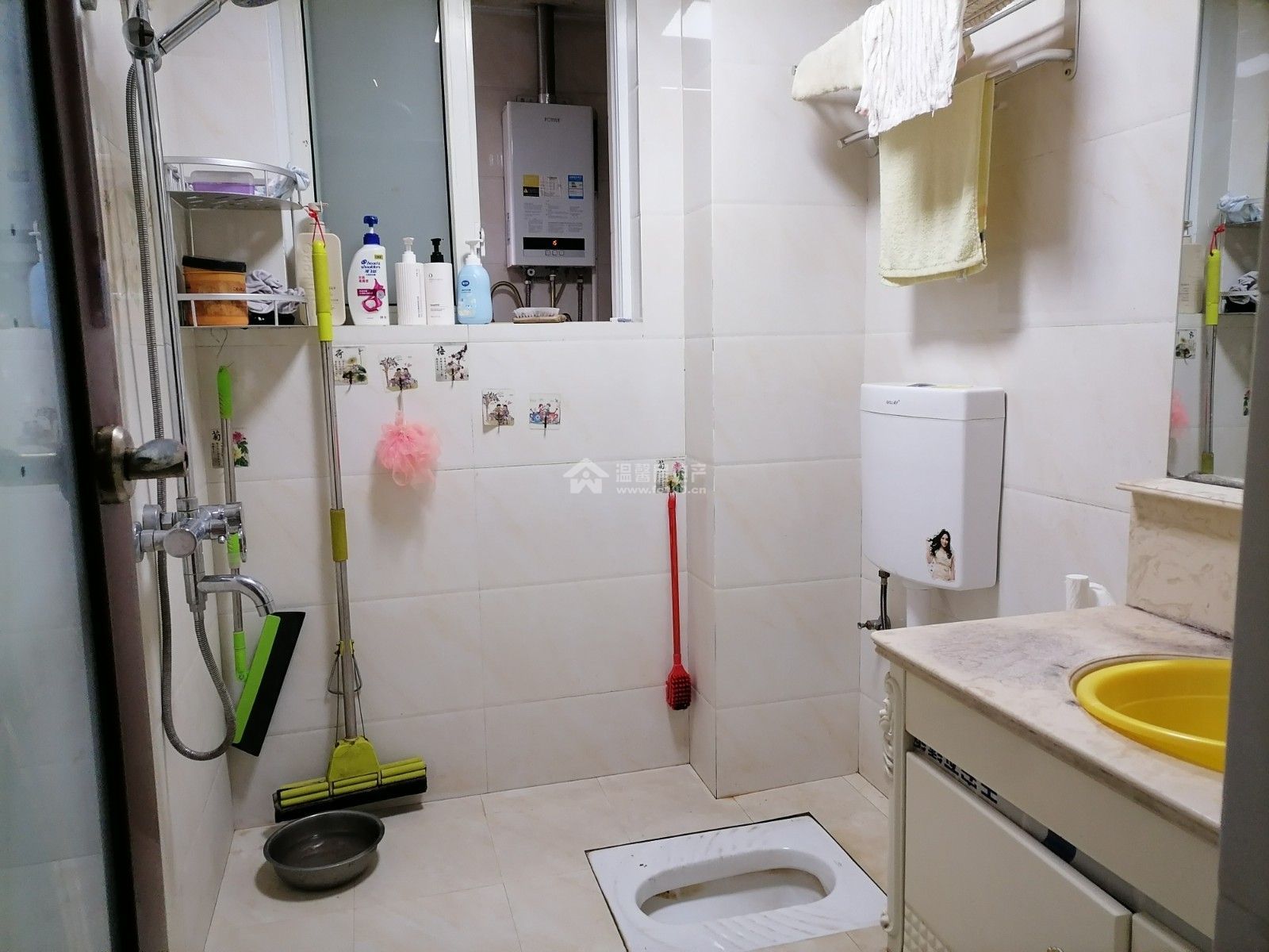 M-14777二手房图片