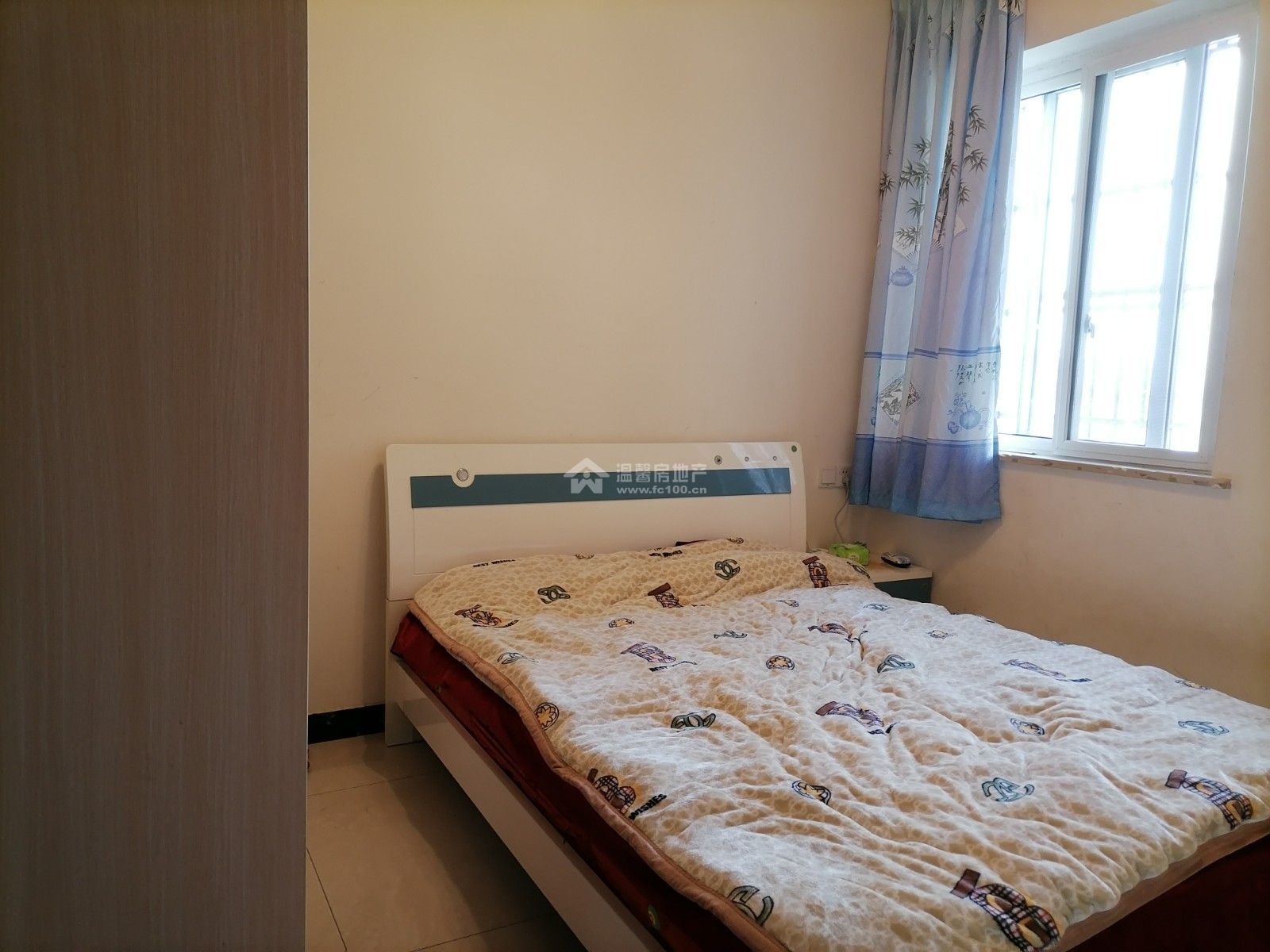 M-14777二手房图片