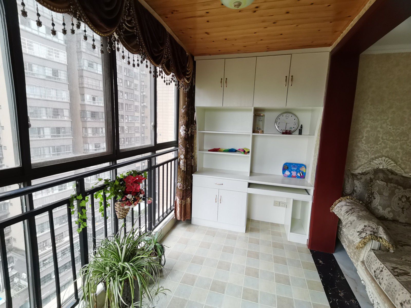 M-14811二手房图片