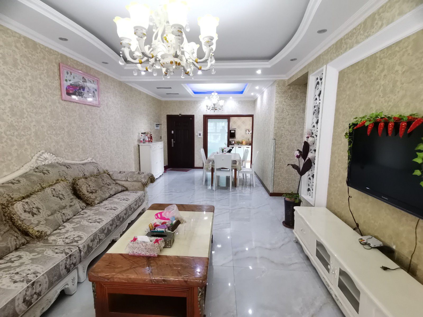 M-14811二手房图片