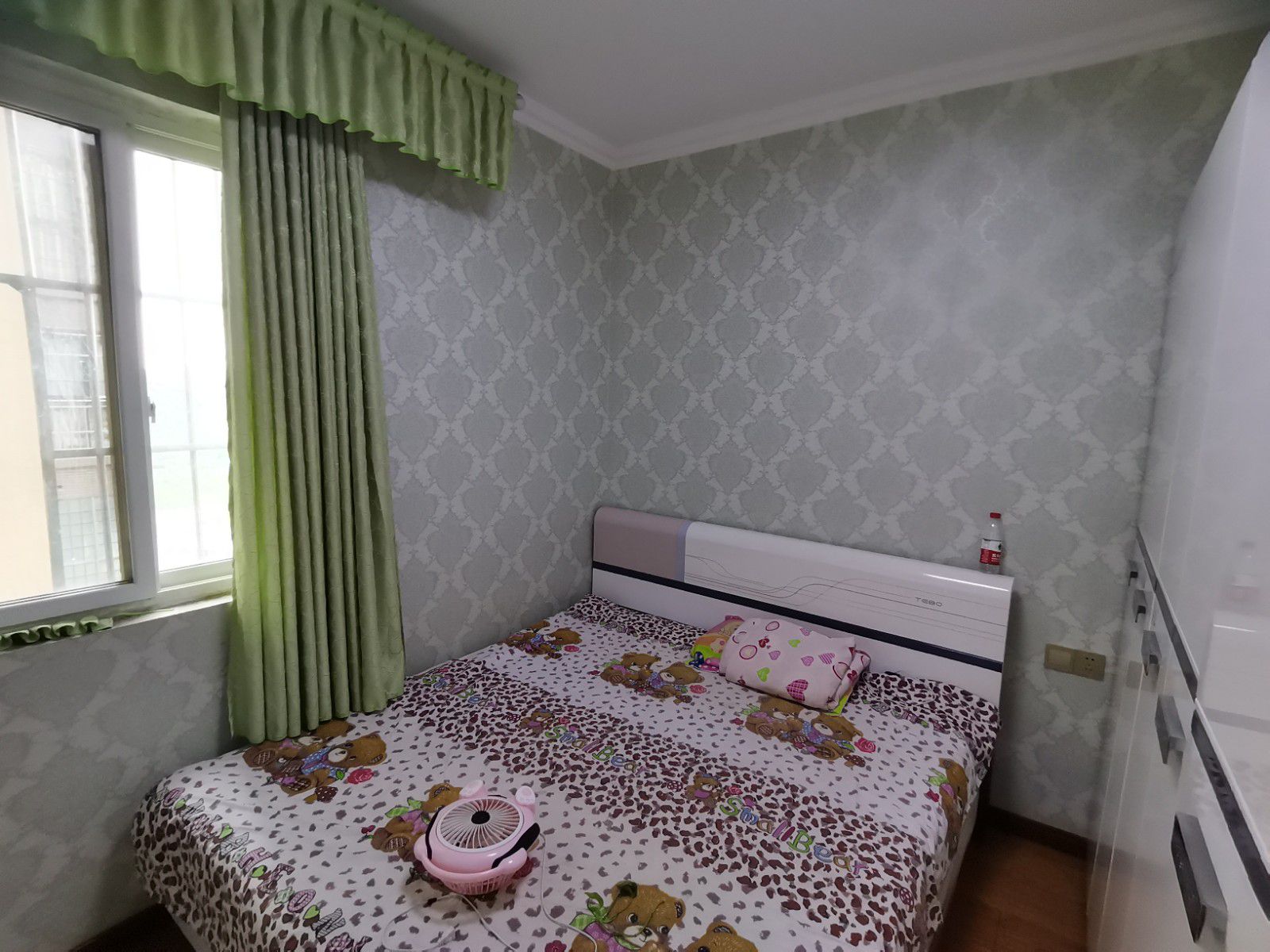 M-14811二手房图片