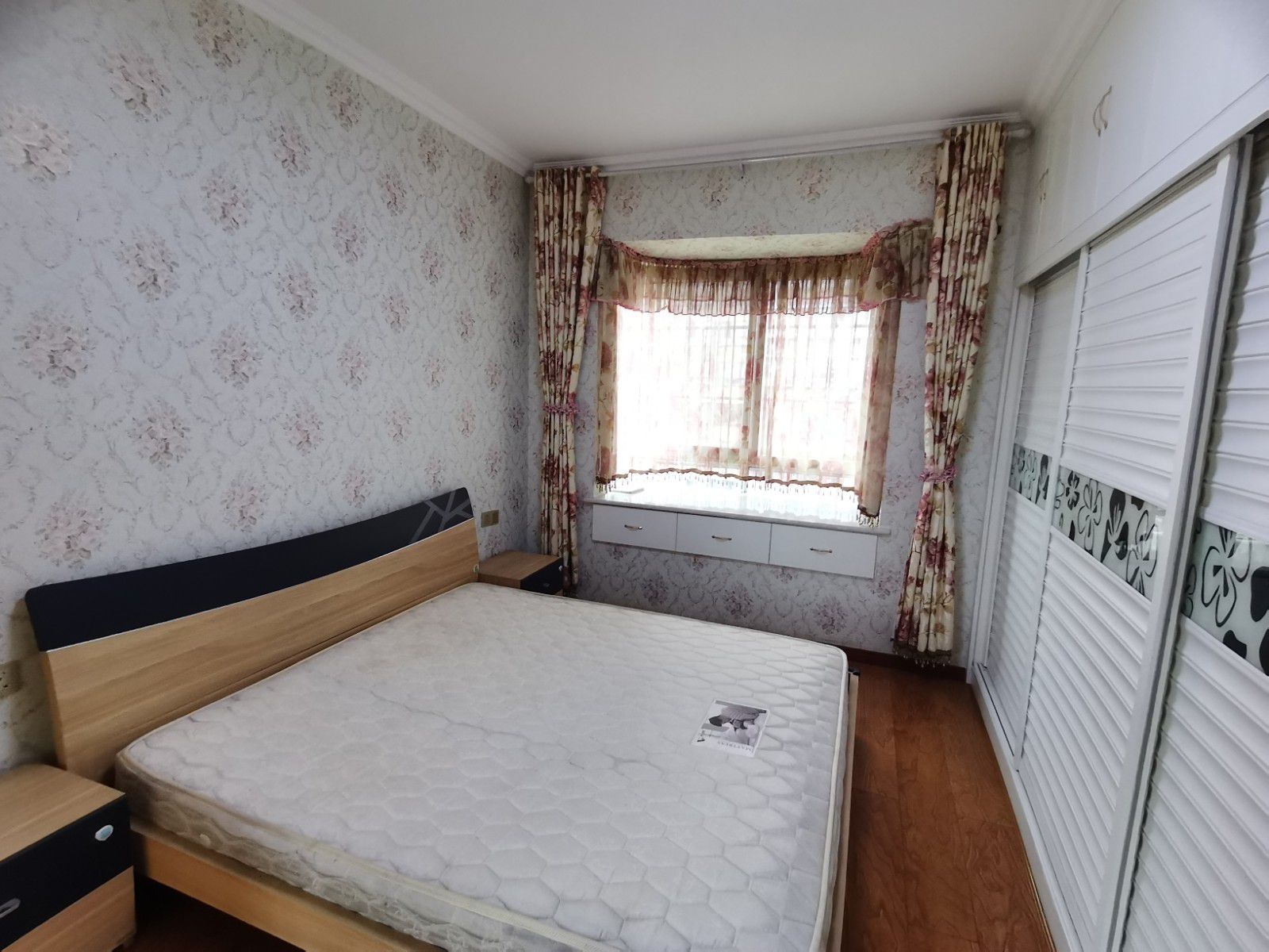 M-14811二手房图片