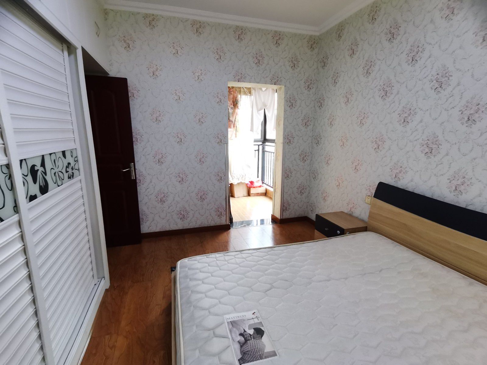 M-14811二手房图片