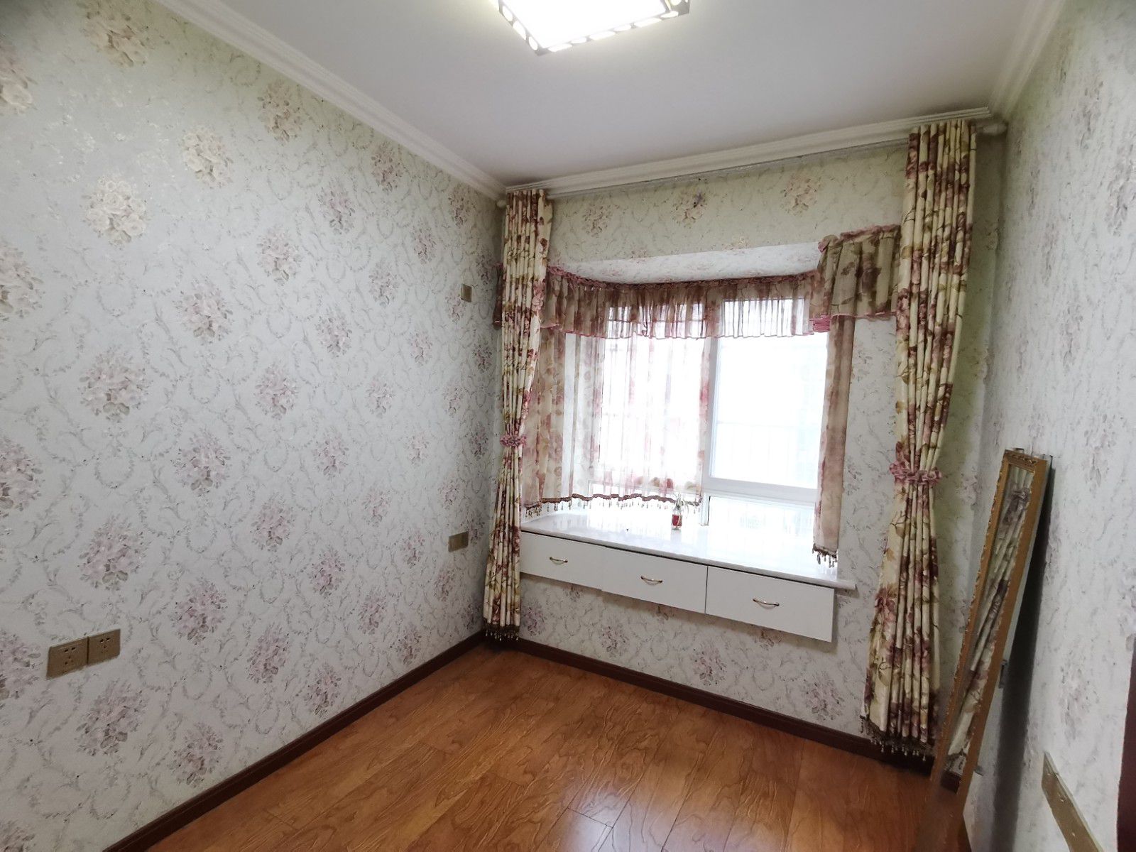 M-14811二手房图片