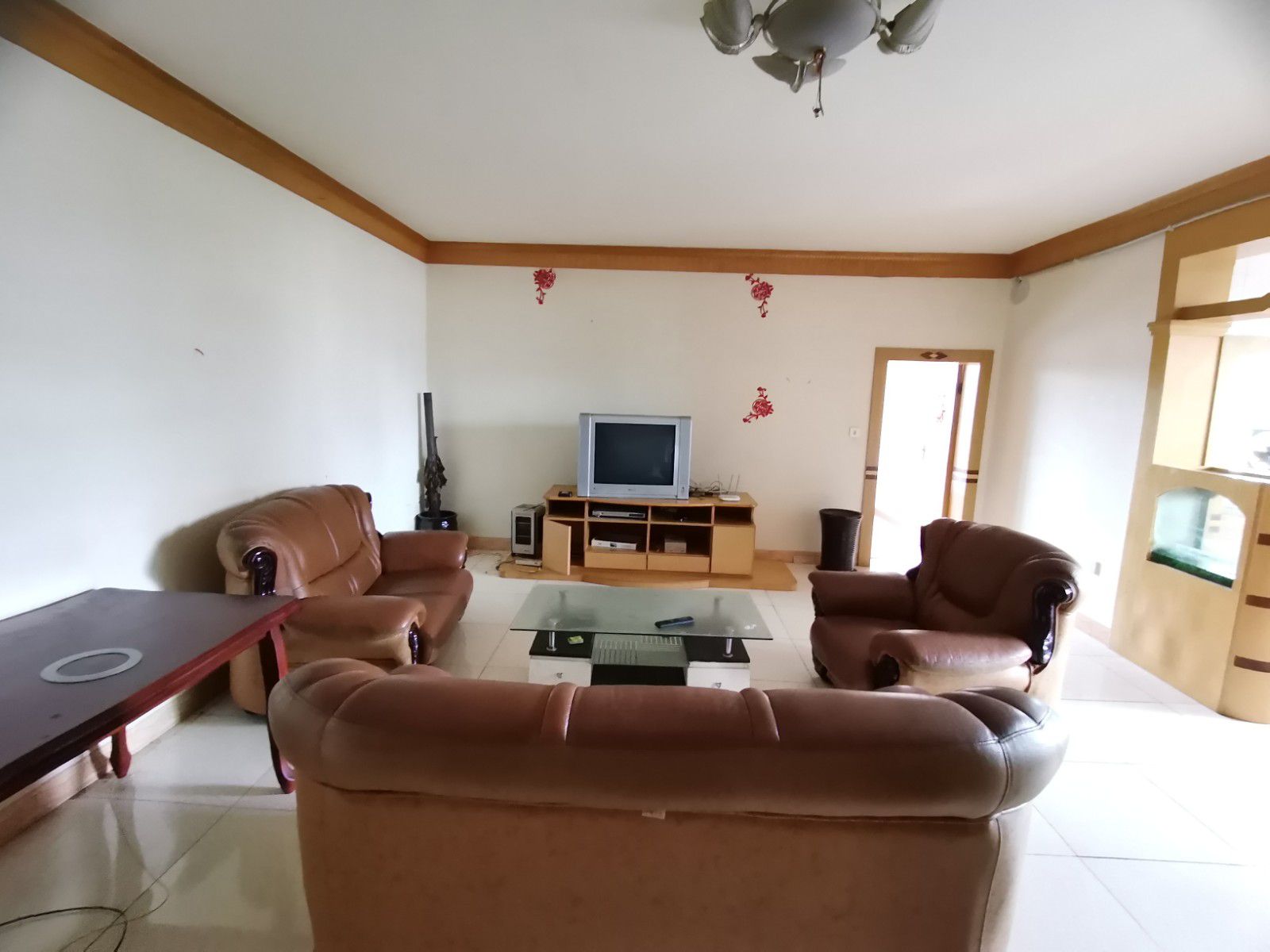 M-14945二手房图片