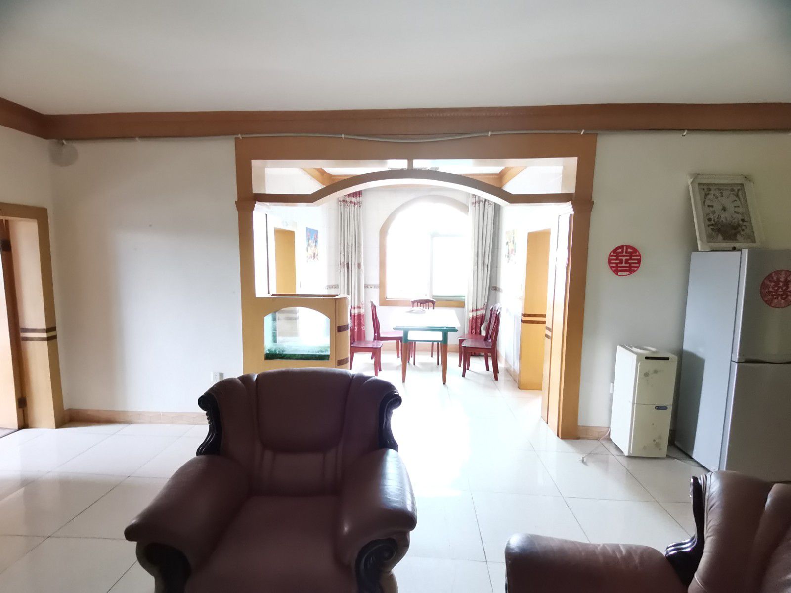 M-14945二手房图片