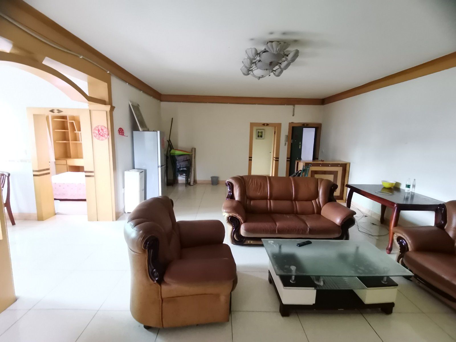 M-14945二手房图片