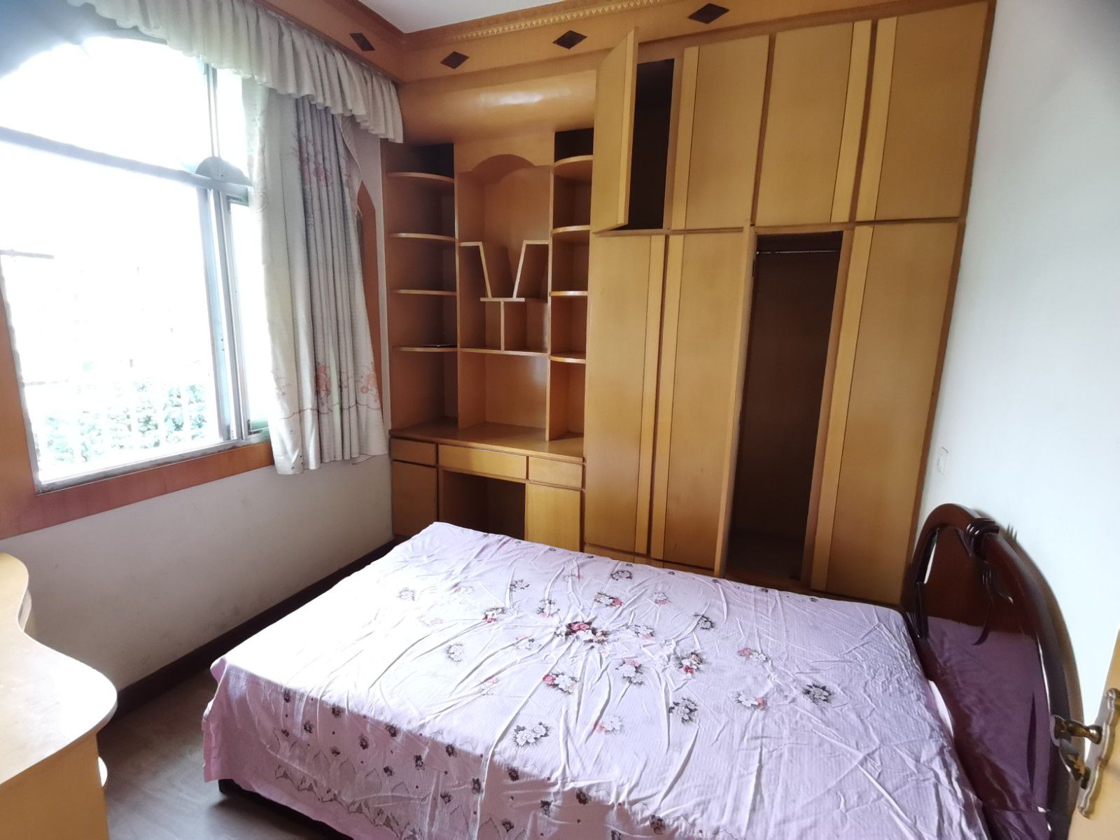 M-14945二手房图片