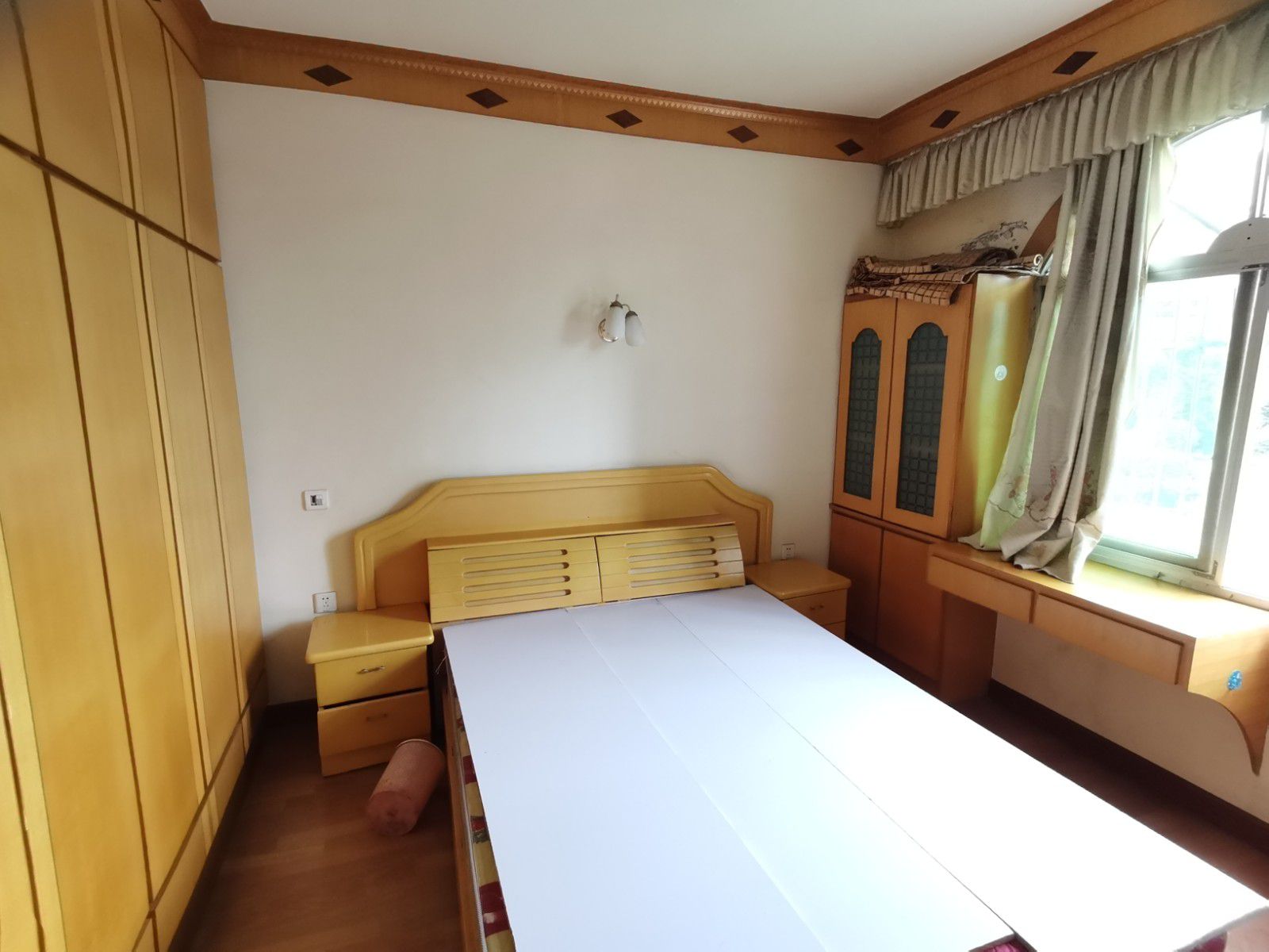 M-14945二手房图片