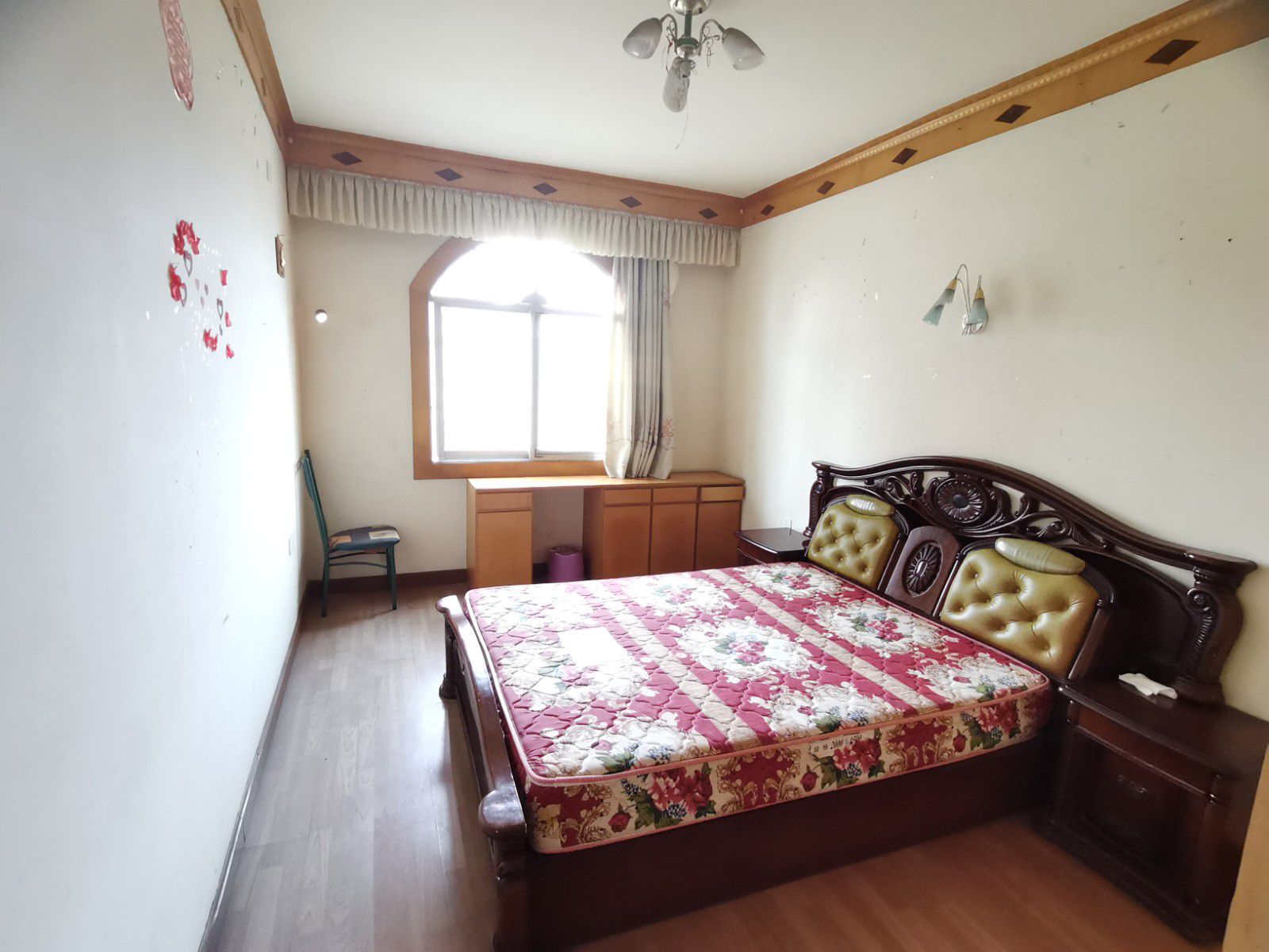 M-14945二手房图片