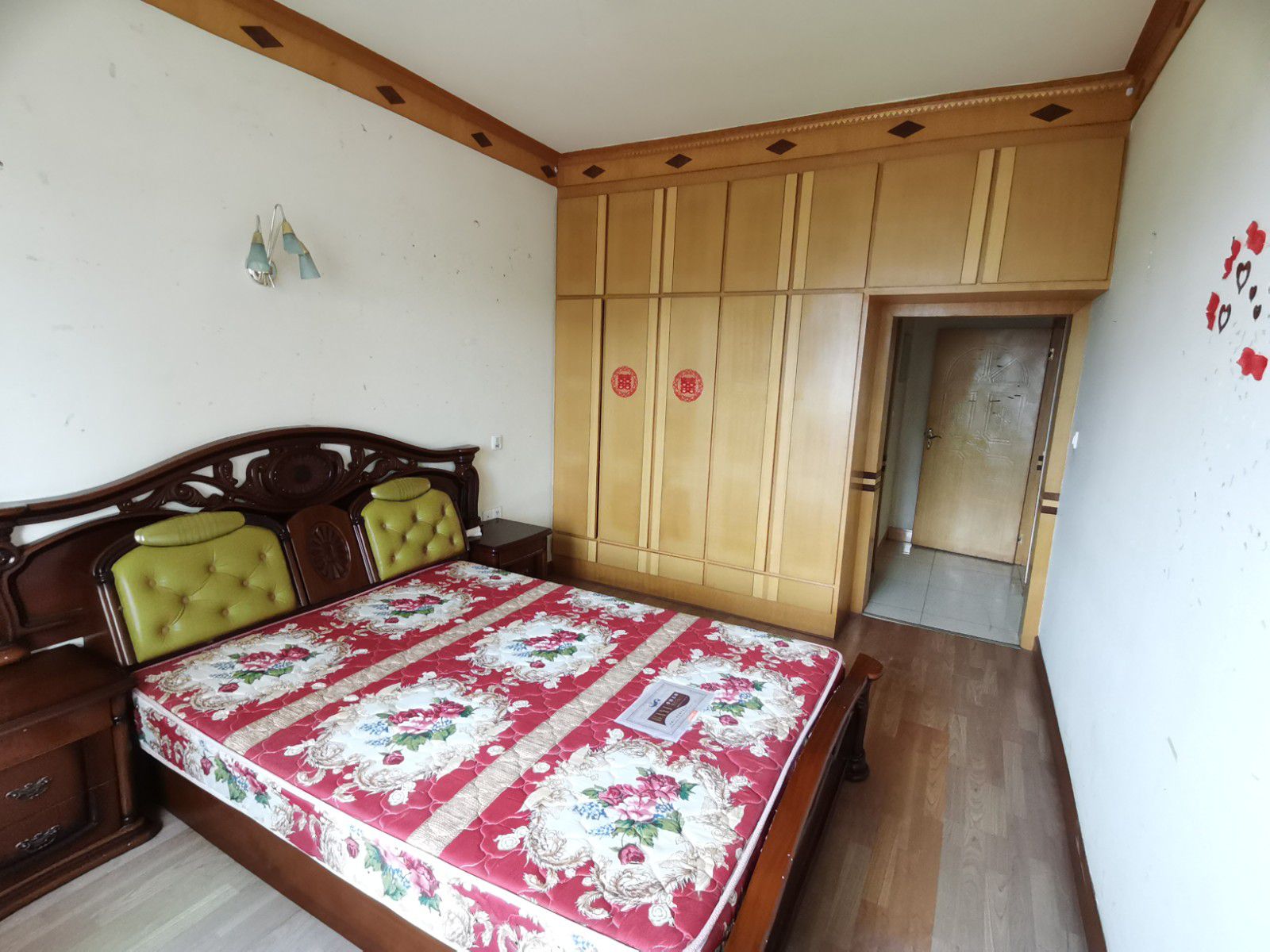 M-14945二手房图片