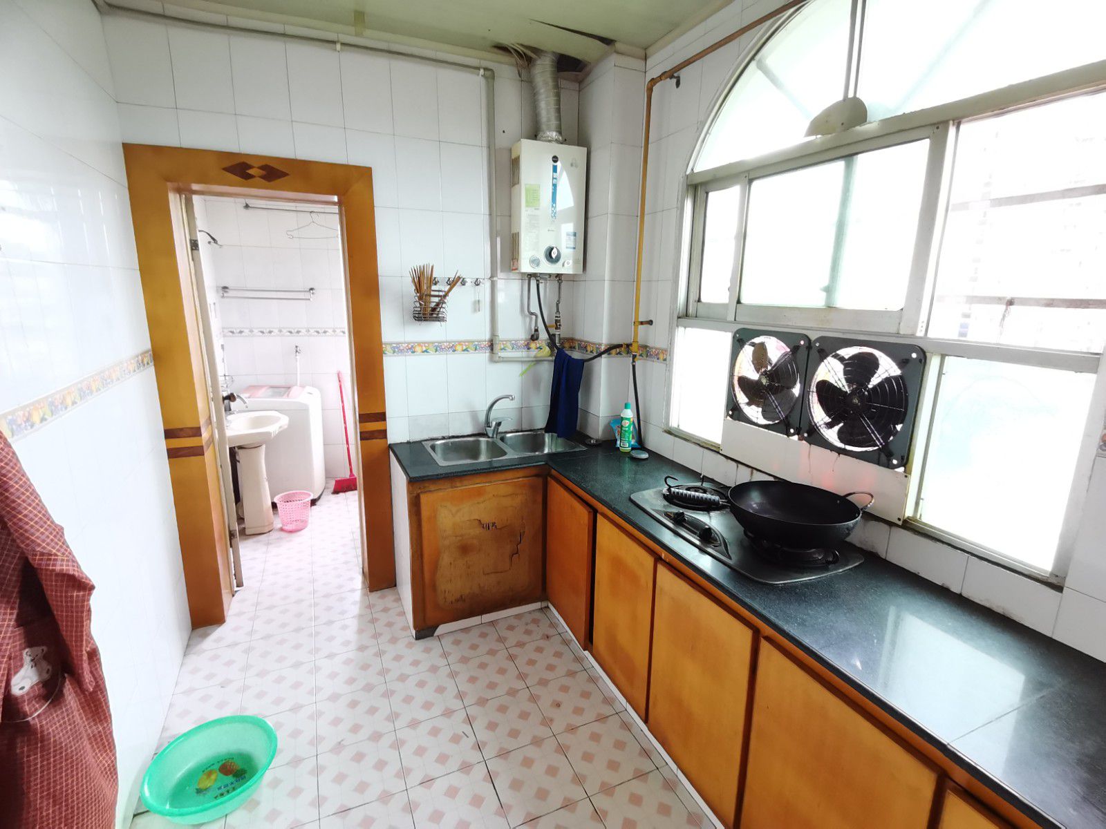 M-14945二手房图片